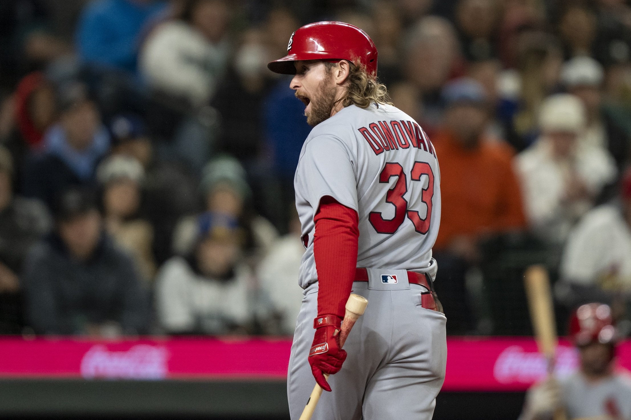 St. Louis Cardinals vs Los Angeles Dodgers Prediction, 4/29/2023 MLB Picks, Best Bets & Odds