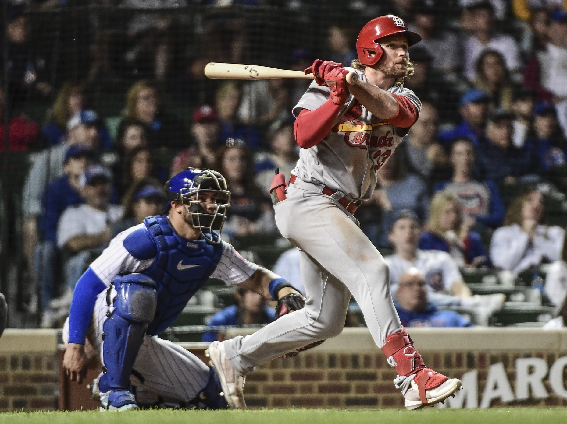 Philadelphia Phillies vs St. Louis Cardinals Prediction, 10/7/2022 MLB Picks, Best Bets & Odds