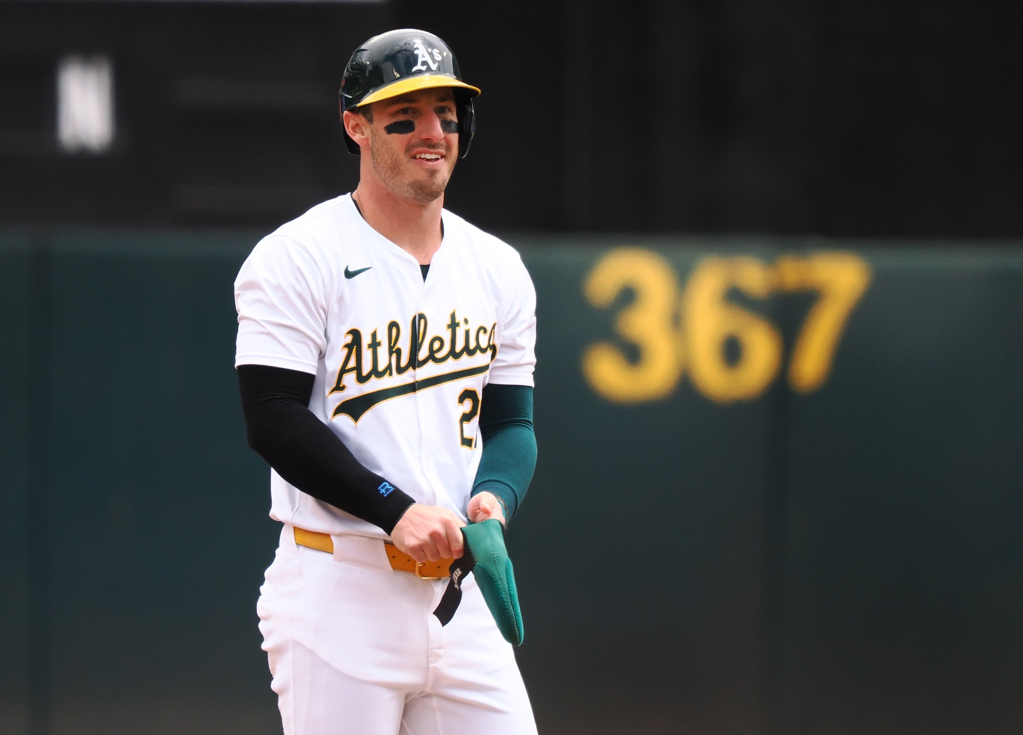 Seattle Mariners vs Oakland Athletics Prediction, 6/4/2024 MLB Picks, Best Bets & Odds