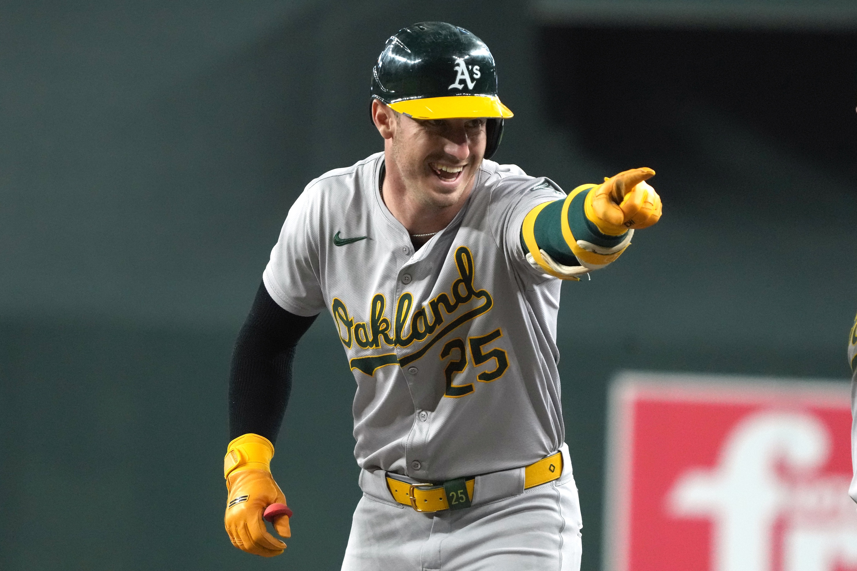 Oakland Athletics vs Boston Red Sox Prediction, 7/11/2024 MLB Picks, Best Bets & Odds