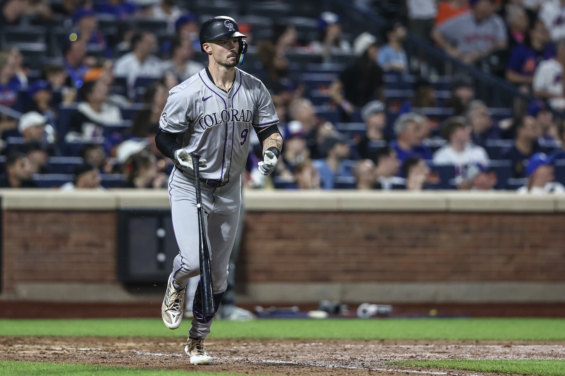 San Francisco Giants vs Colorado Rockies Prediction, 7/19/2024 MLB Picks, Best Bets & Odds