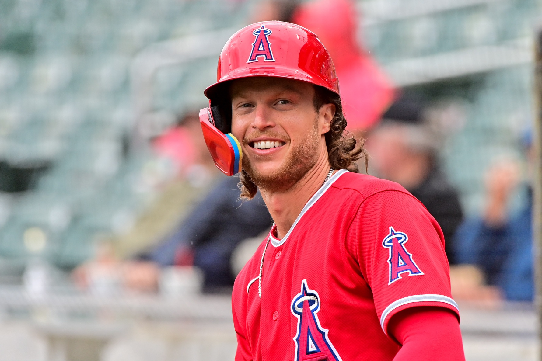 Los Angeles Angels vs Boston Red Sox Prediction, 4/15/2023 MLB Picks, Best Bets & Odds