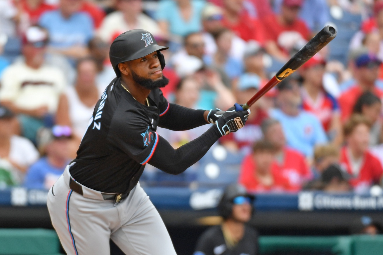 Miami Marlins vs Milwaukee Brewers Prediction, 7/27/2024 MLB Picks, Best Bets & Odds