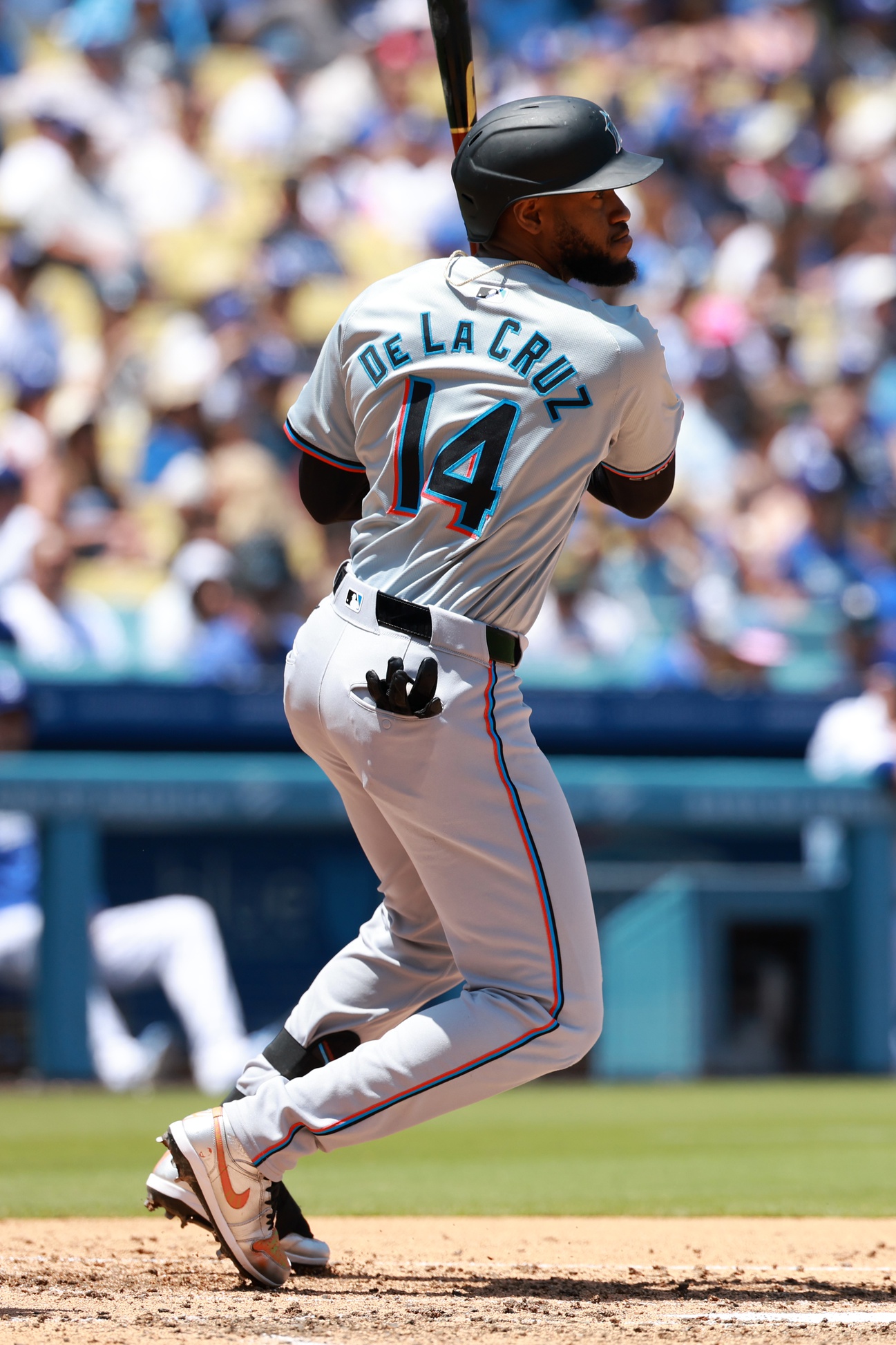 Miami Marlins vs Detroit Tigers Prediction, 5/13/2024 MLB Picks, Best Bets & Odds