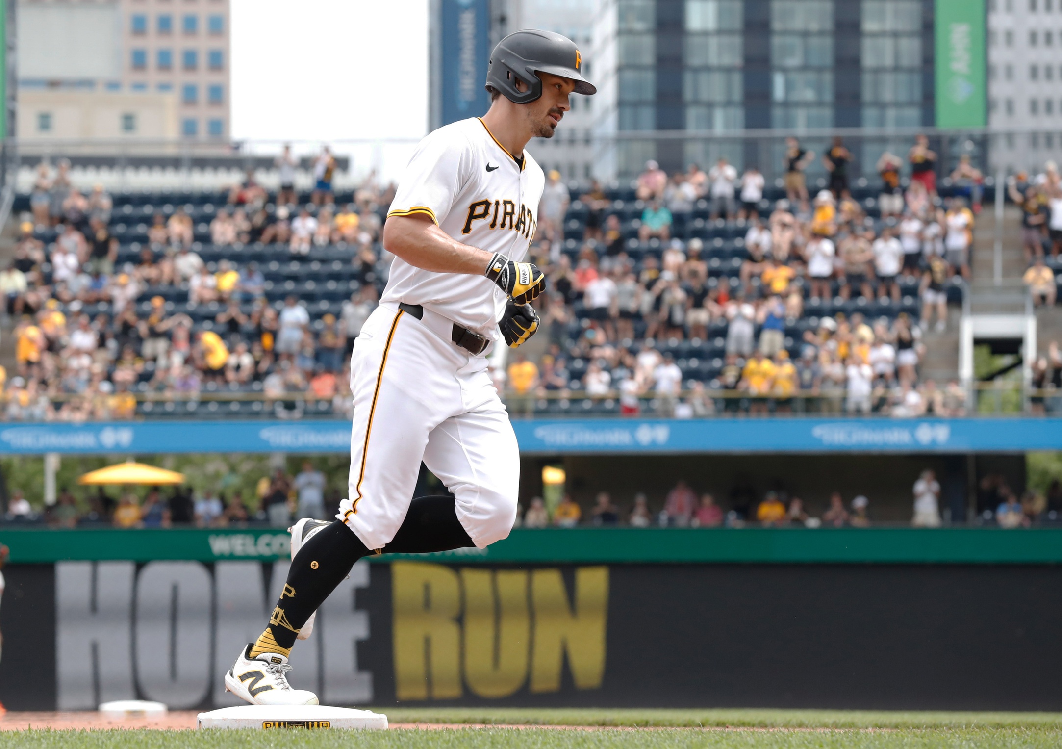 Pittsburgh Pirates vs Toronto Blue Jays Prediction, 6/1/2024 MLB Picks, Best Bets & Odds