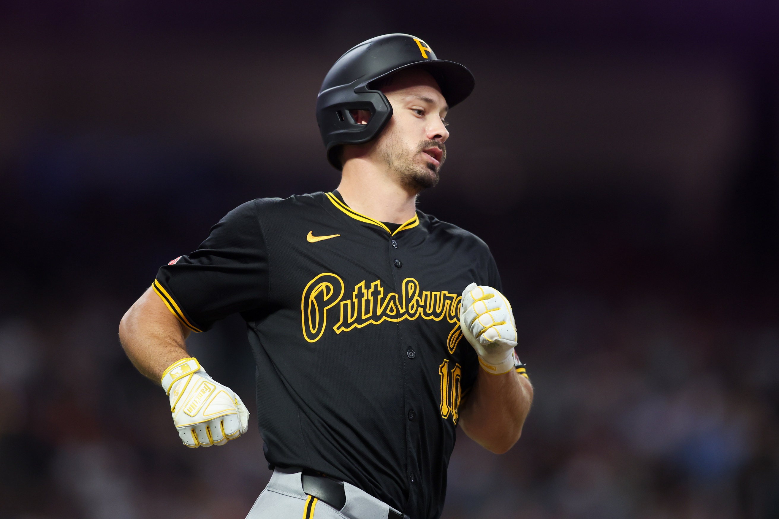 St. Louis Cardinals vs Pittsburgh Pirates Prediction, 7/24/2024 MLB Picks, Best Bets & Odds