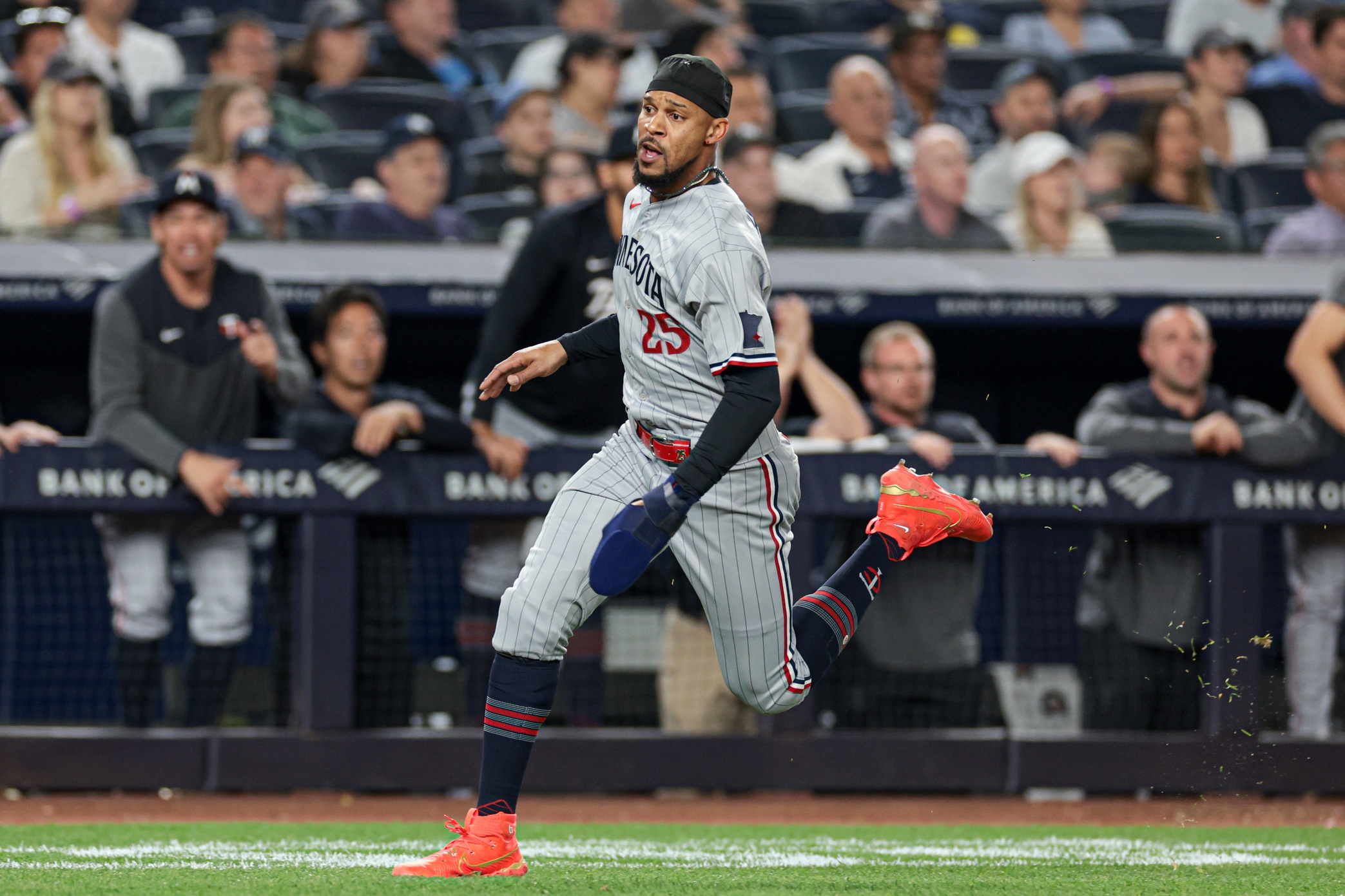 Washington Nationals vs Minnesota Twins Prediction, 4/21/2023 MLB Picks, Best Bets & Odds