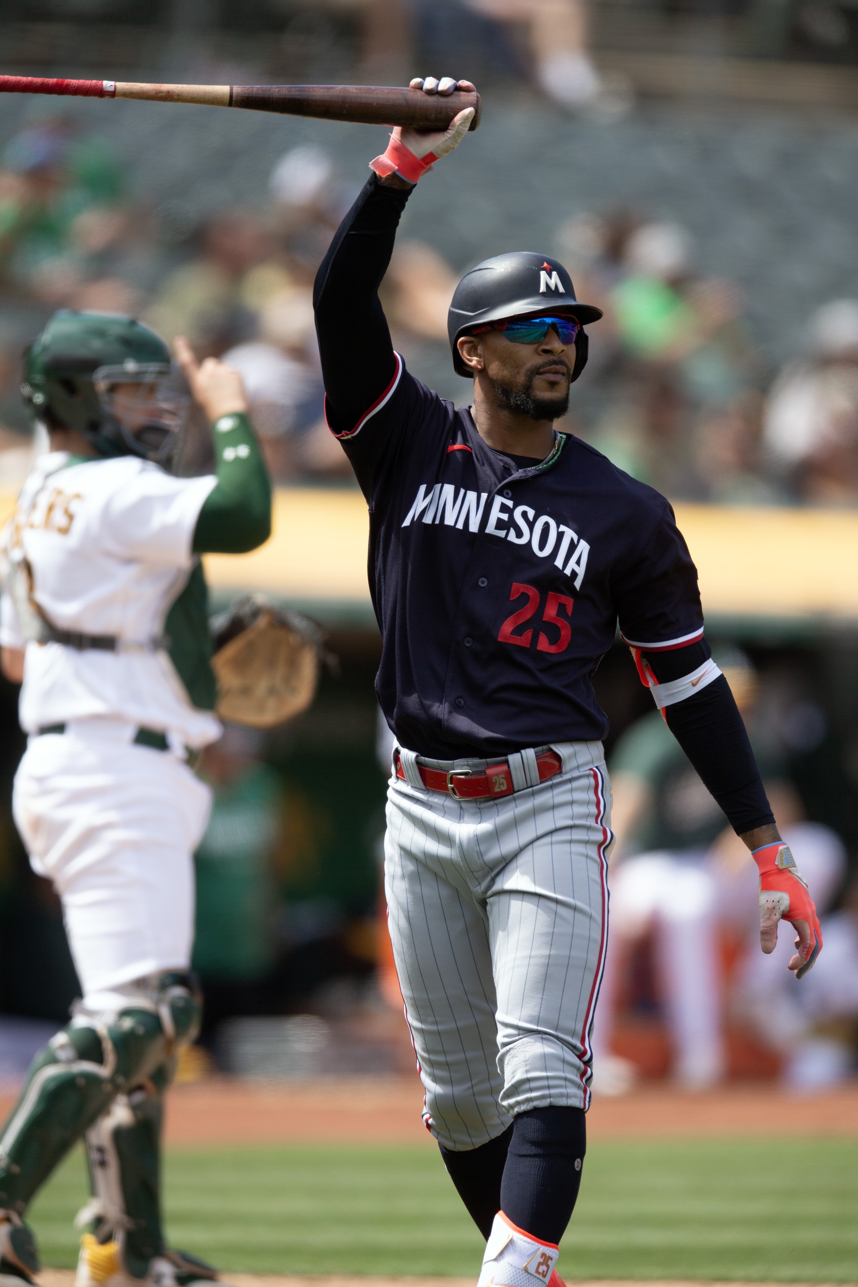 Minnesota Twins vs Kansas City Royals Prediction, 7/29/2023 MLB Picks, Best Bets & Odds