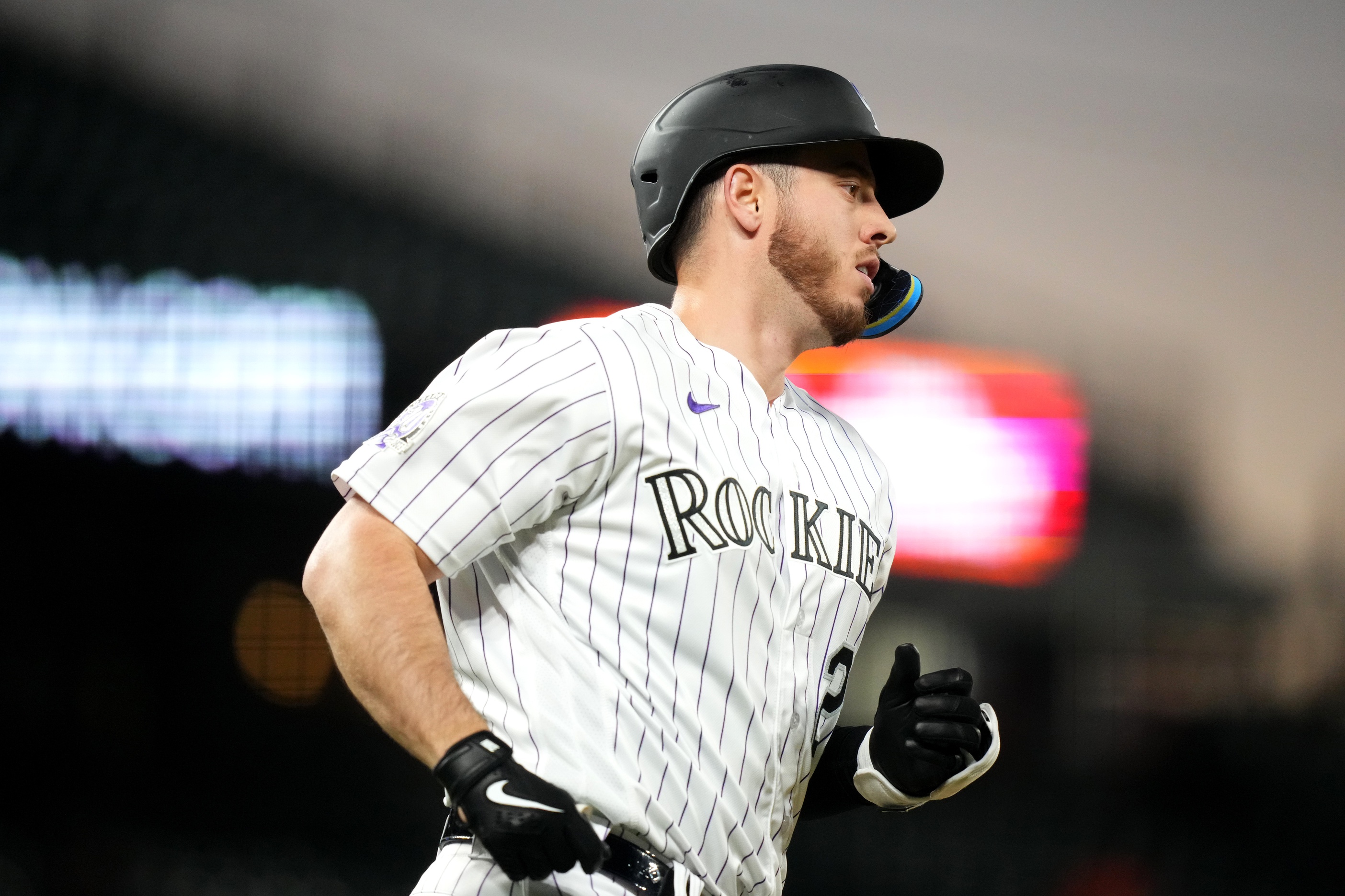 Pittsburgh Pirates vs Colorado Rockies Prediction, 4/19/2023 MLB Picks, Best Bets & Odds