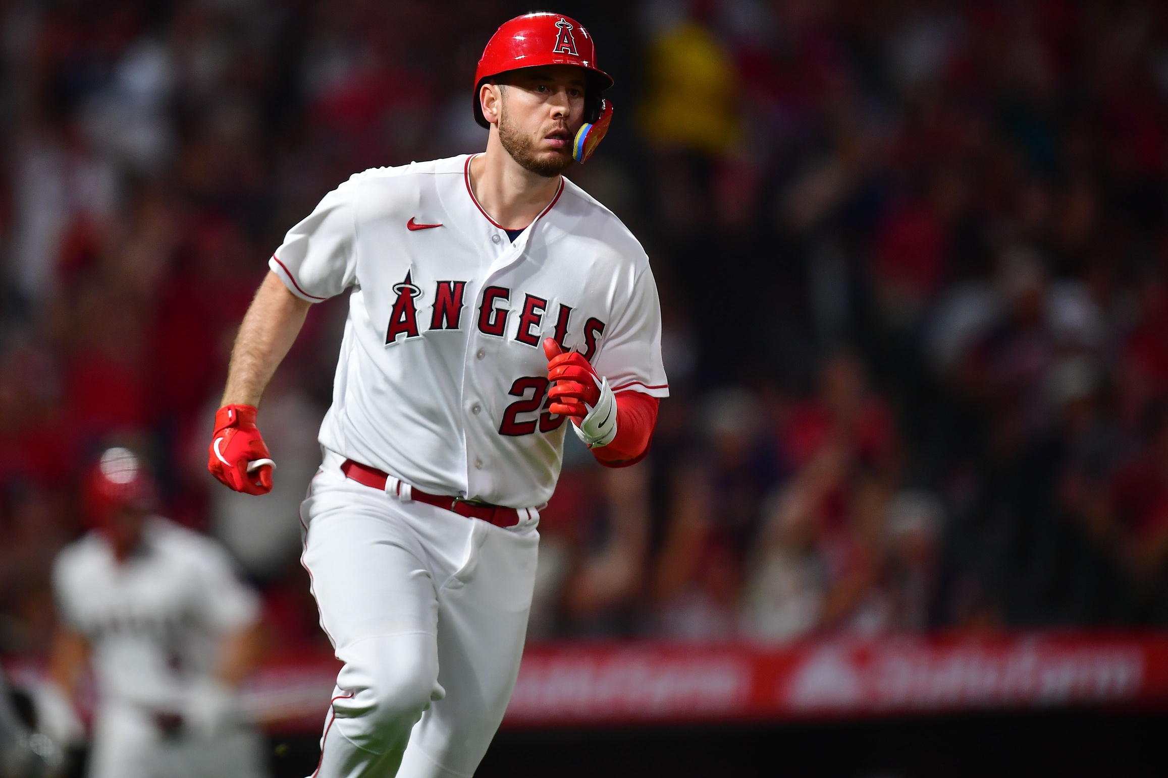 Los Angeles Angels vs Texas Rangers Prediction, 8/14/2023 MLB Picks, Best Bets & Odds