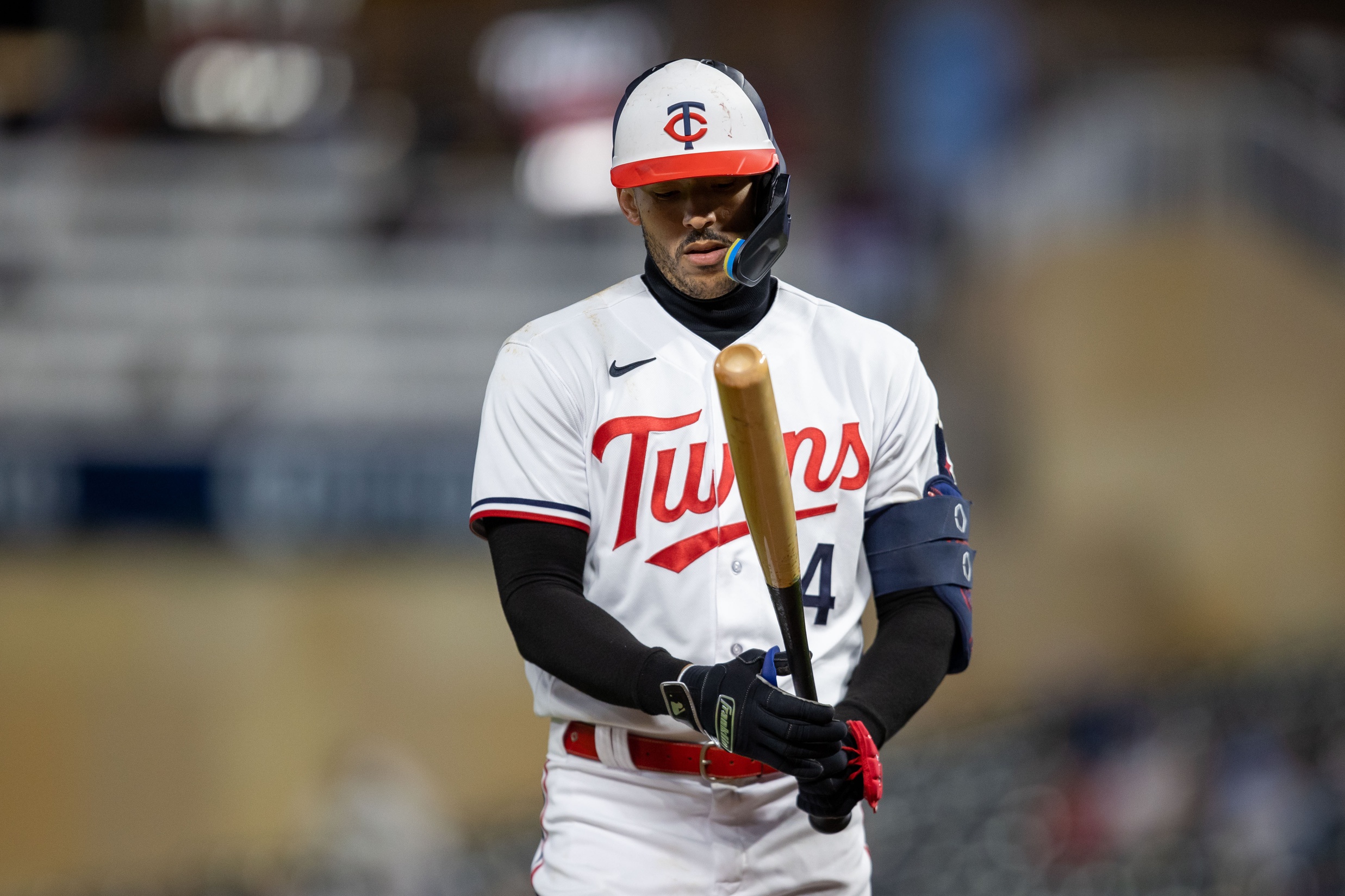 San Diego Padres vs Minnesota Twins Prediction, 5/11/2023 MLB Picks, Best Bets & Odds