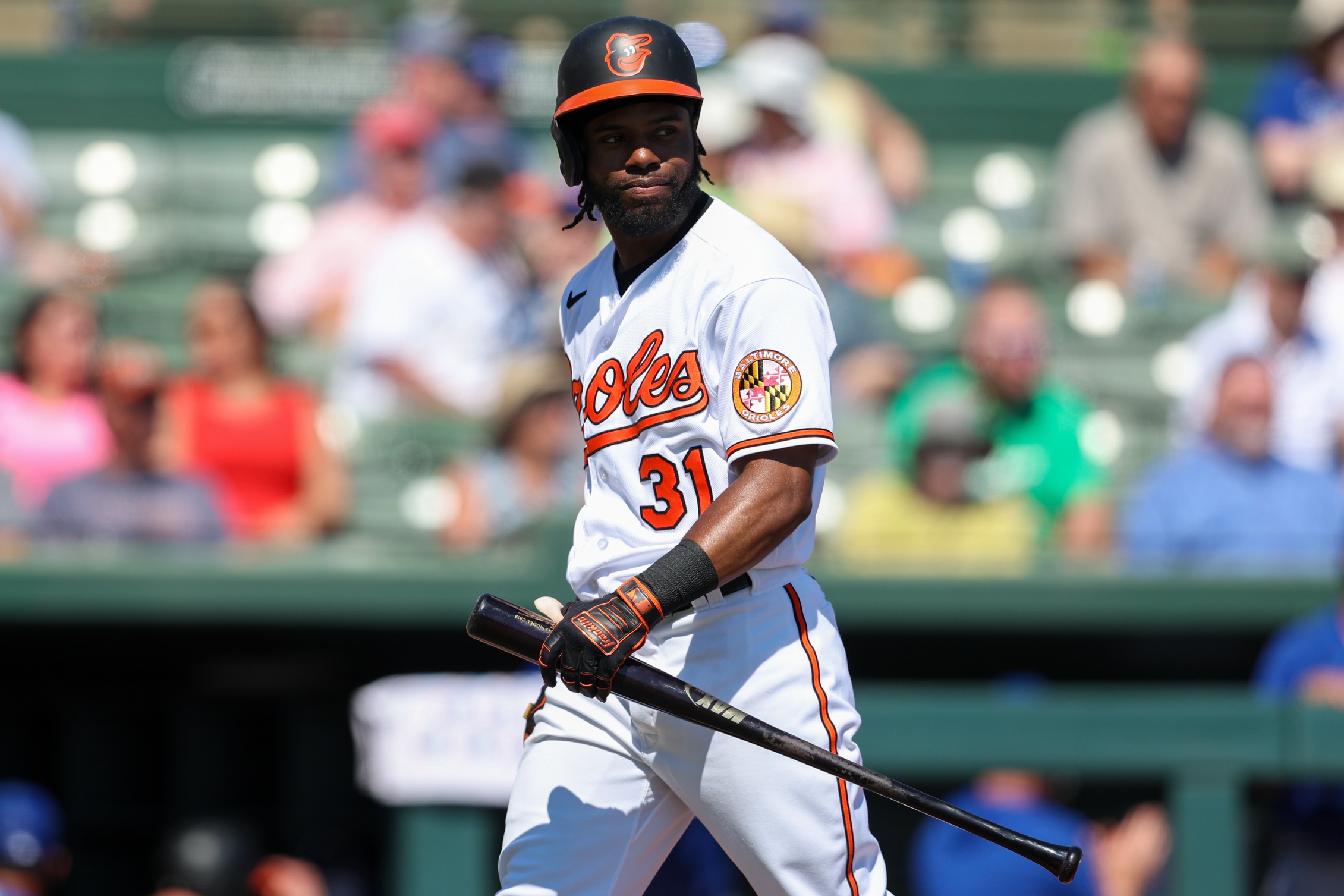 Oakland Athletics vs Baltimore Orioles Prediction, 4/12/2023 MLB Picks, Best Bets & Odds