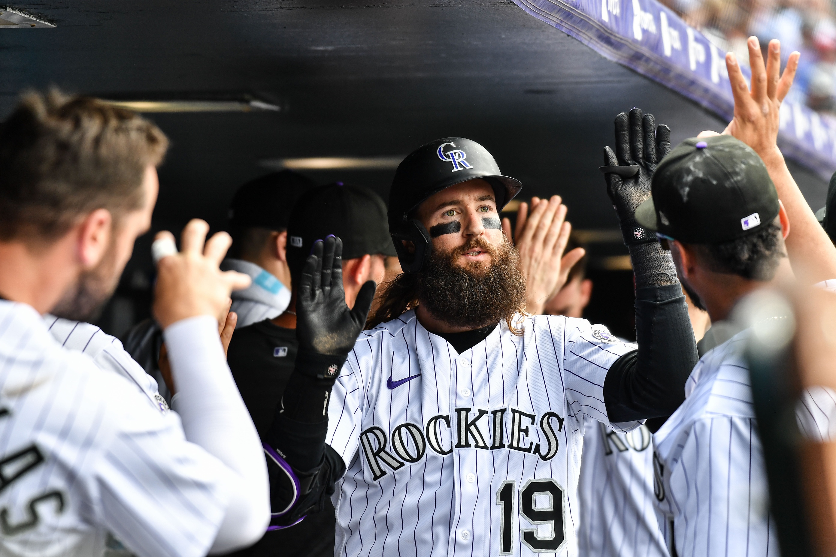 San Diego Padres vs Colorado Rockies Prediction, 6/11/2023 MLB Picks, Best Bets & Odds