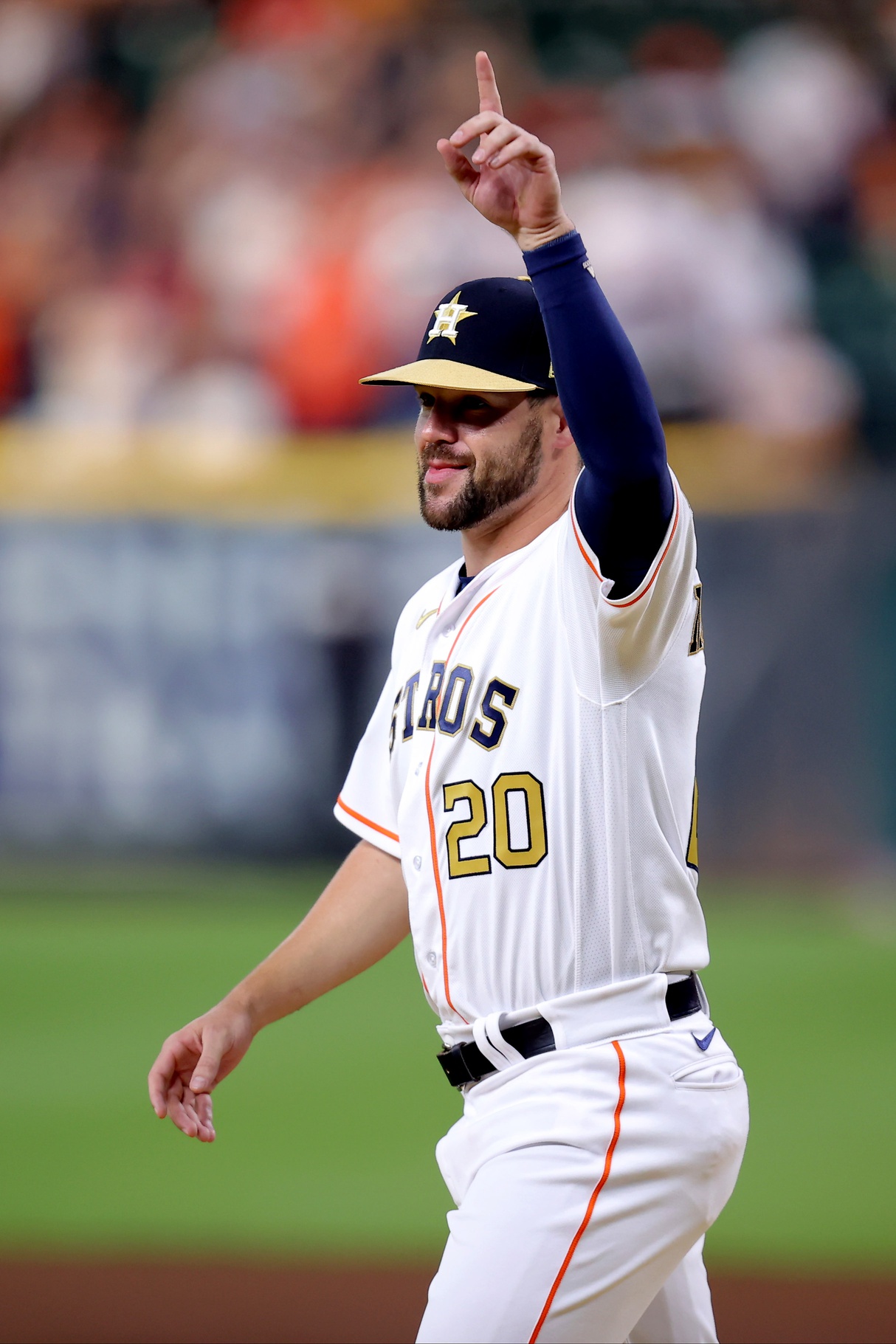 Toronto Blue Jays vs Houston Astros Prediction, 4/19/2023 MLB Picks, Best Bets & Odds