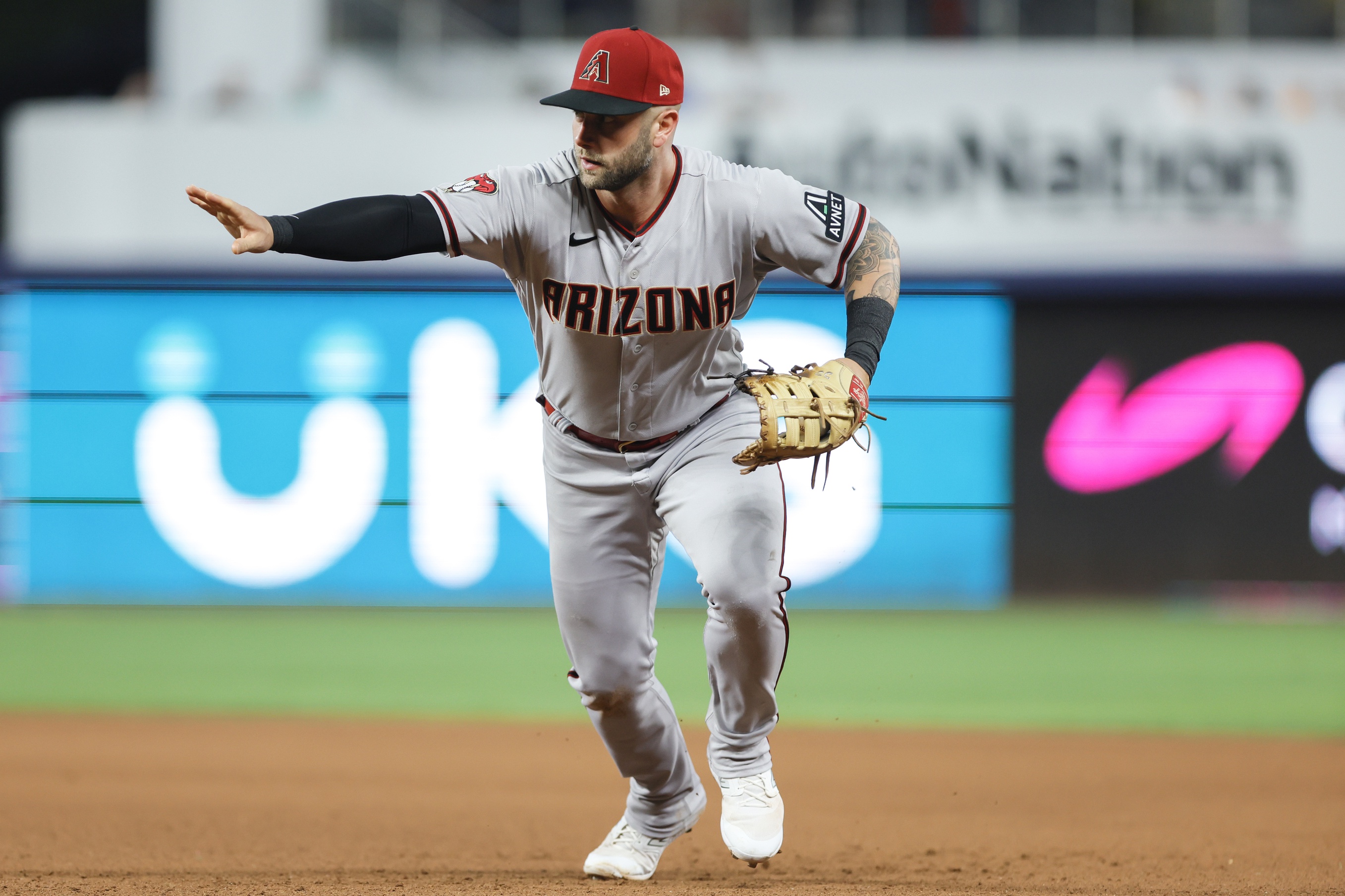 San Diego Padres vs Arizona Diamondbacks Prediction, 4/23/2023 MLB Picks, Best Bets & Odds