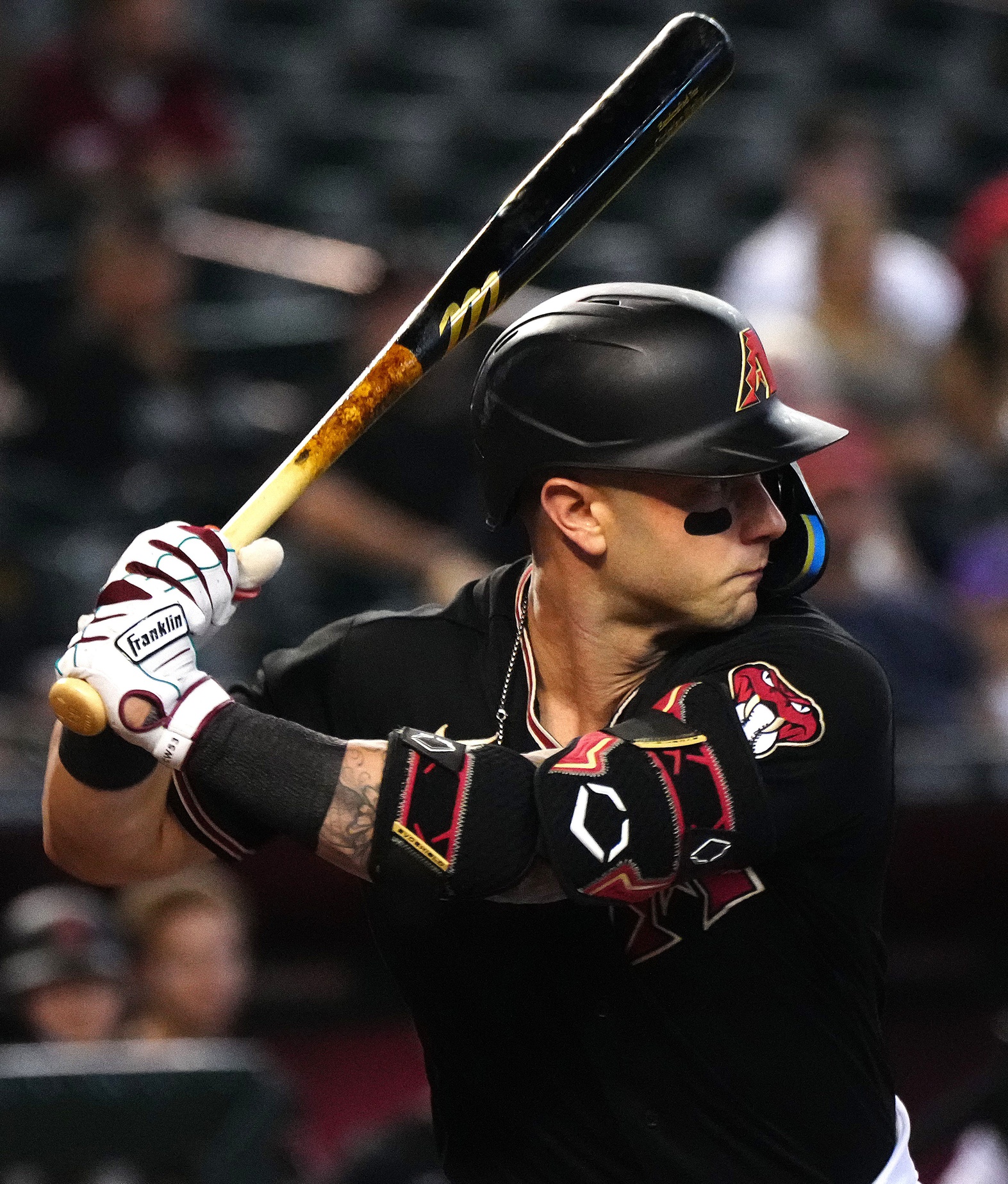 Los Angeles Dodgers vs Arizona Diamondbacks Prediction, 9/14/2022 MLB Picks, Best Bets & Odds