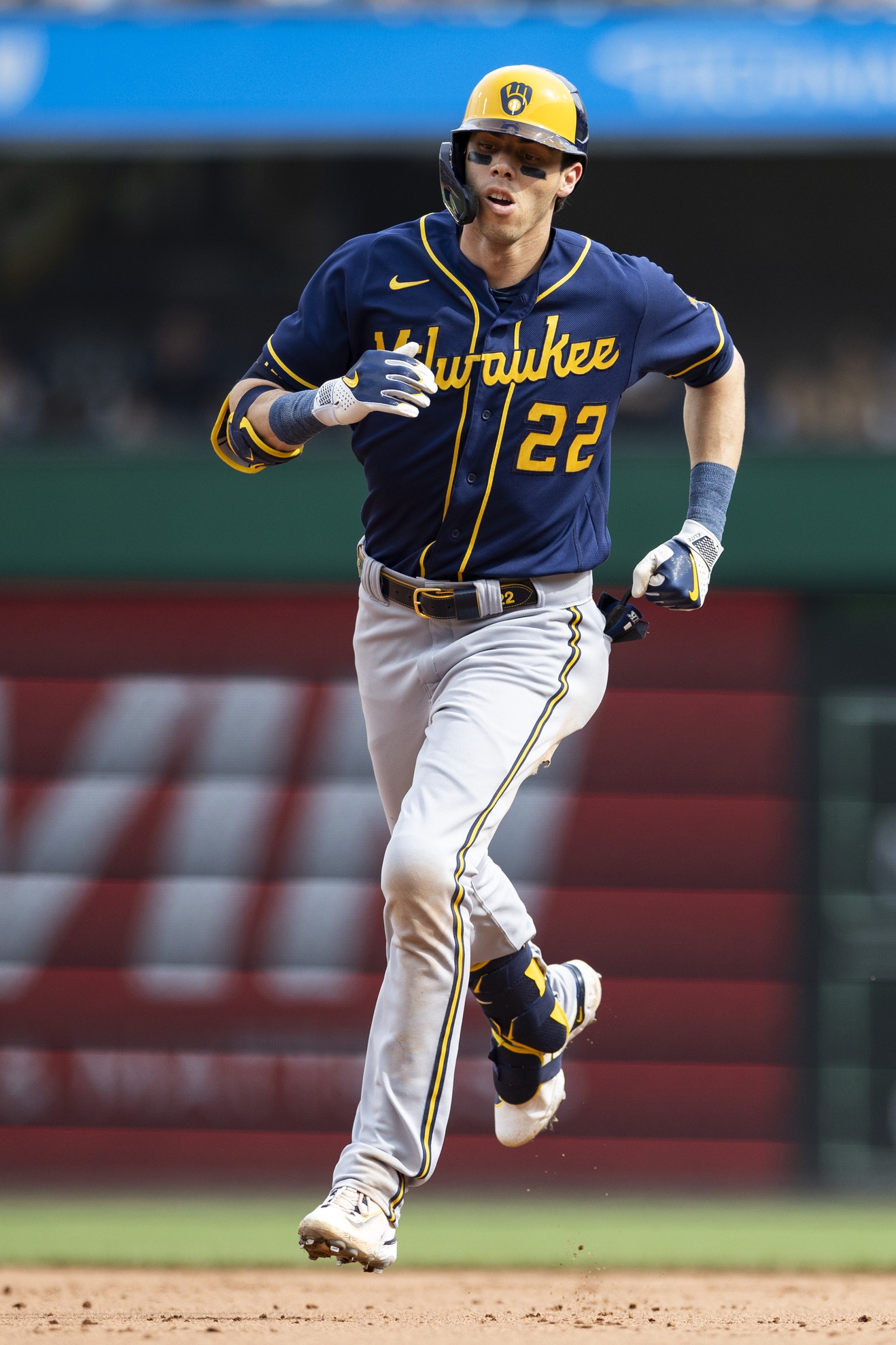 Chicago Cubs vs Milwaukee Brewers Prediction, 7/6/2023 MLB Picks, Best Bets & Odds