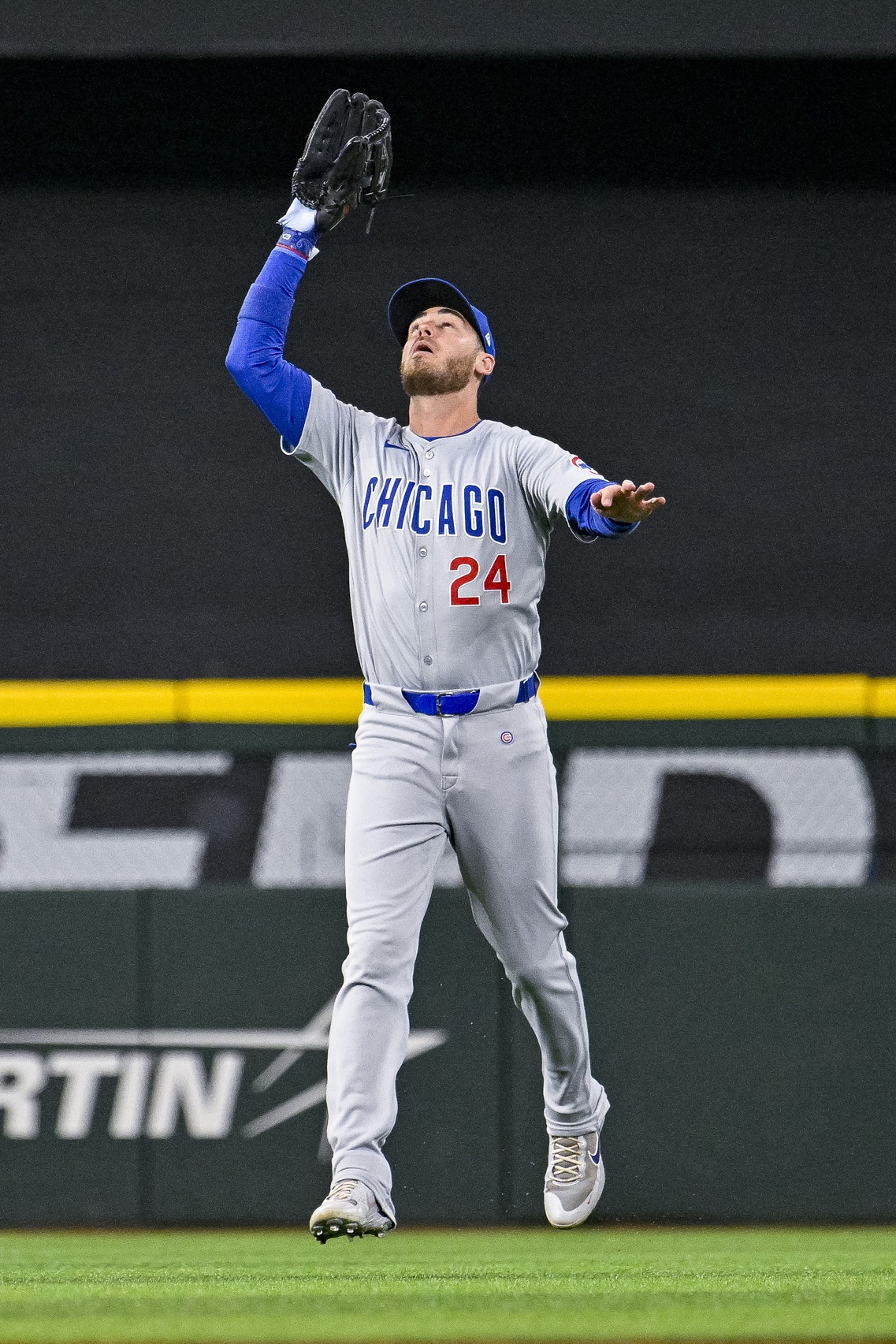 Chicago Cubs vs Seattle Mariners Prediction, 4/14/2024 MLB Picks, Best Bets & Odds