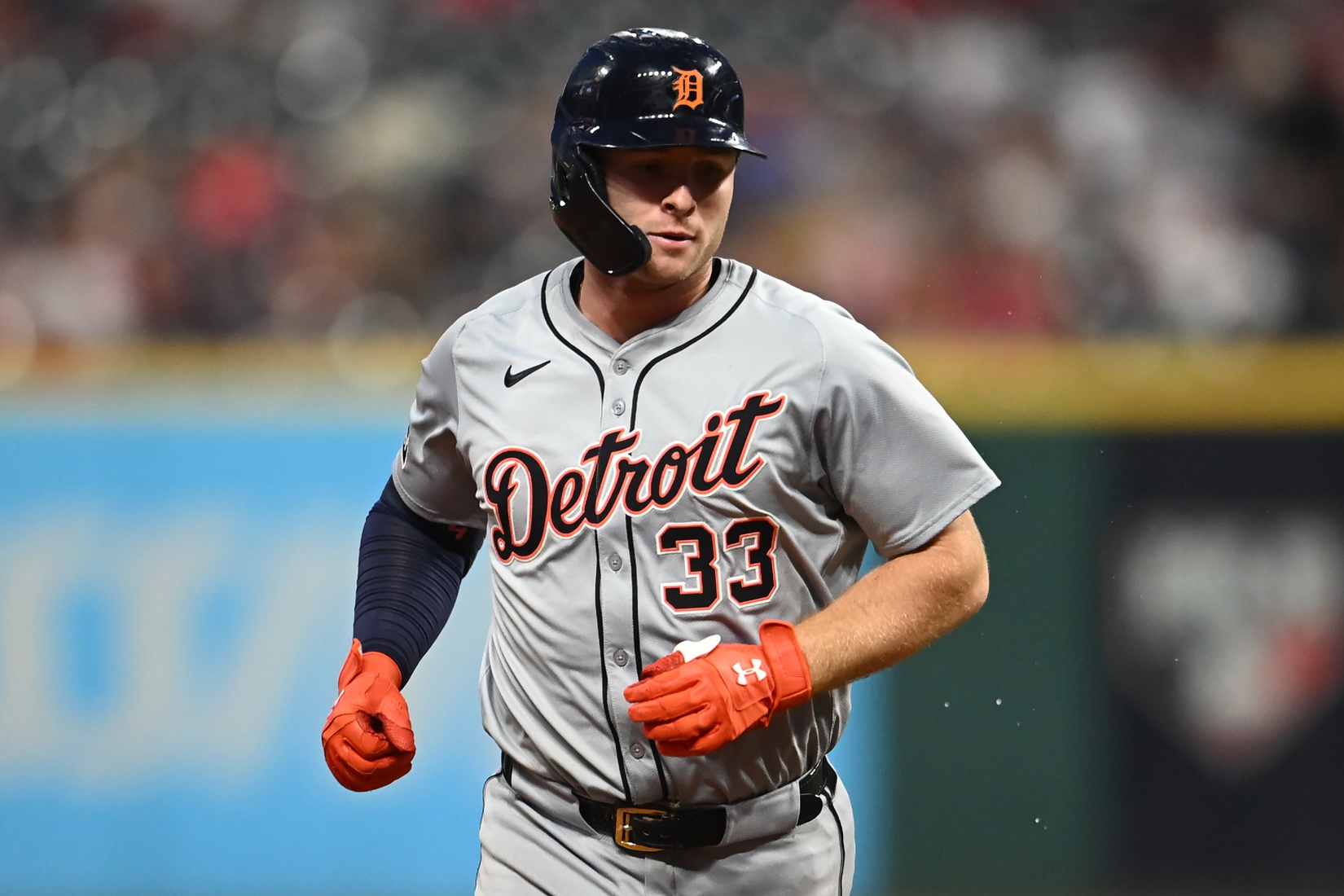 Detroit Tigers vs Kansas City Royals Prediction, 9/16/2024 MLB Picks, Best Bets & Odds