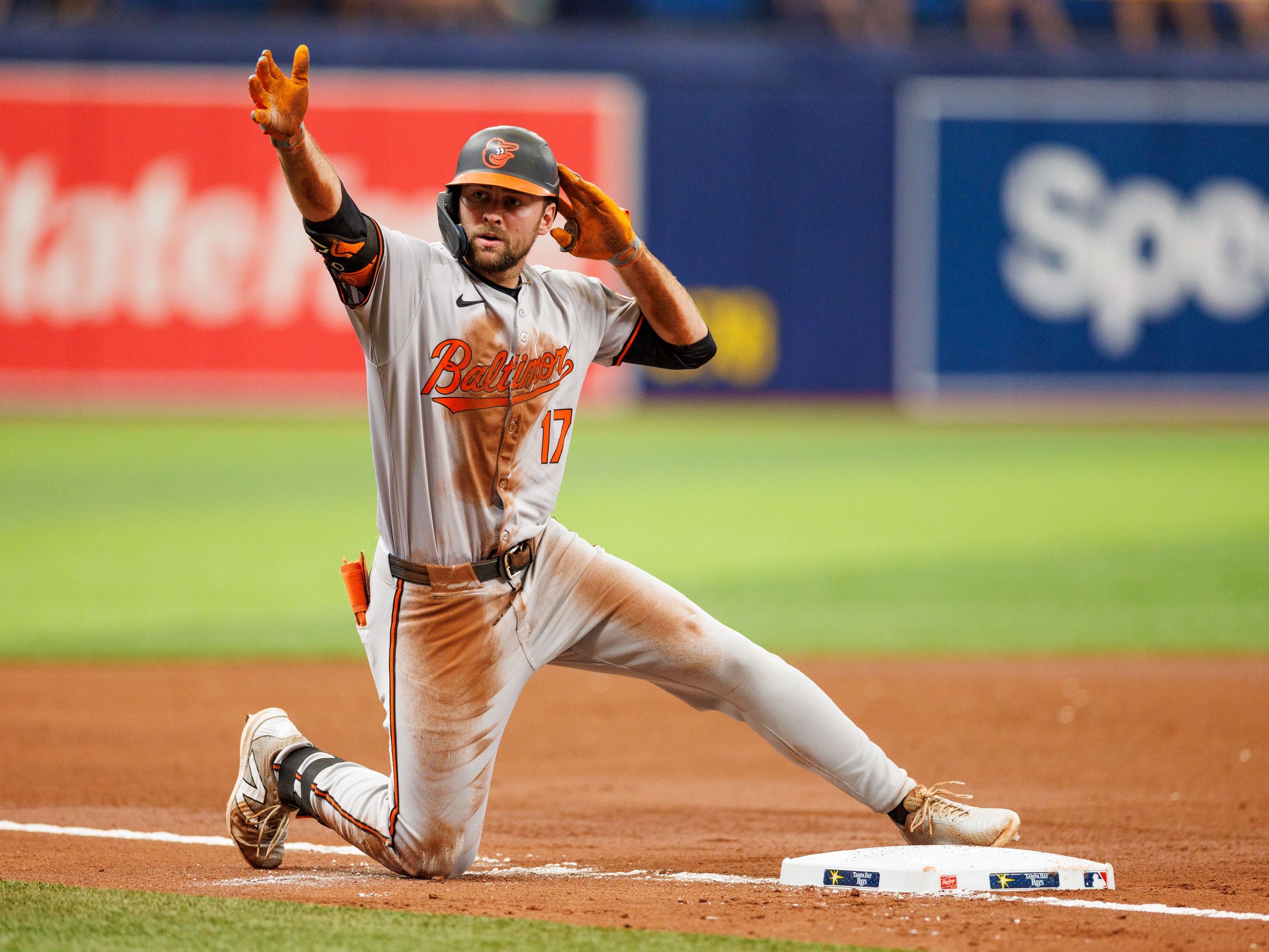 Atlanta Braves vs Baltimore Orioles Prediction, 6/13/2024 MLB Picks, Best Bets & Odds