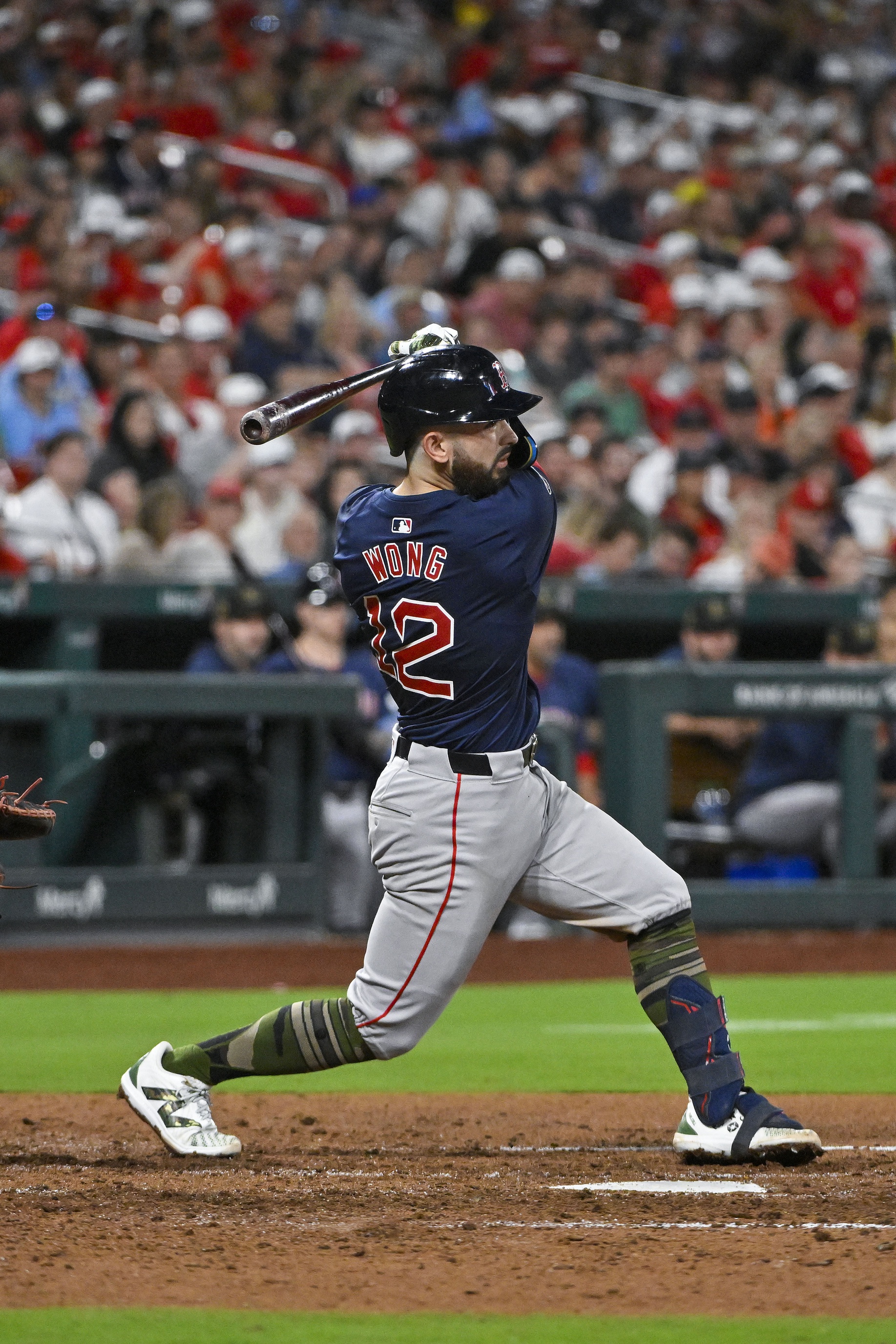 Milwaukee Brewers vs Boston Red Sox Prediction, 5/24/2024 MLB Picks, Best Bets & Odds