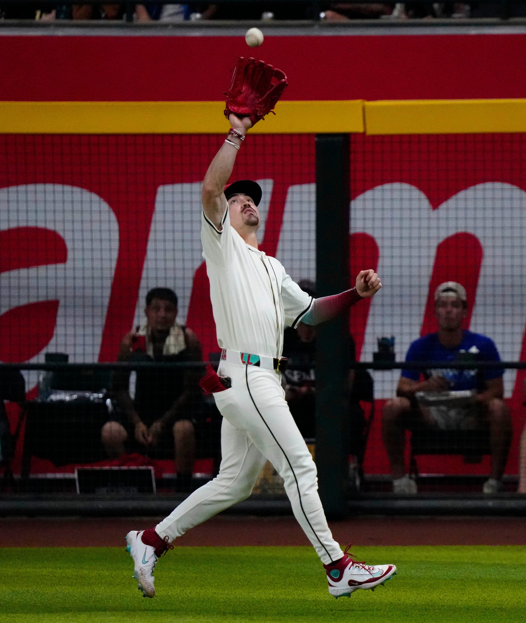 Arizona Diamondbacks vs Kansas City Royals Prediction, 7/22/2024 MLB Picks, Best Bets & Odds