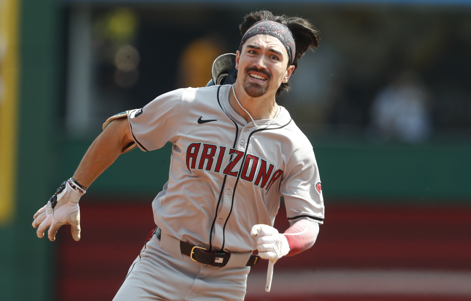 Arizona Diamondbacks vs. Houston Astros – Prediction, 09/07/2024, MLB Tips, Best Bets & Odds