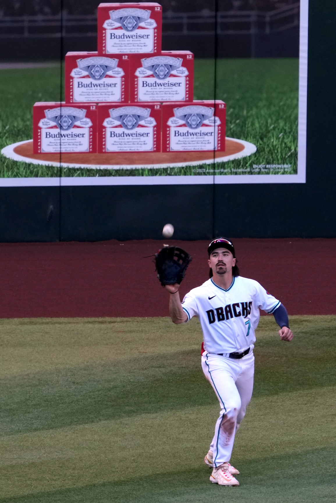 Milwaukee Brewers vs Arizona Diamondbacks Prediction, 4/12/2023 MLB Picks, Best Bets & Odds