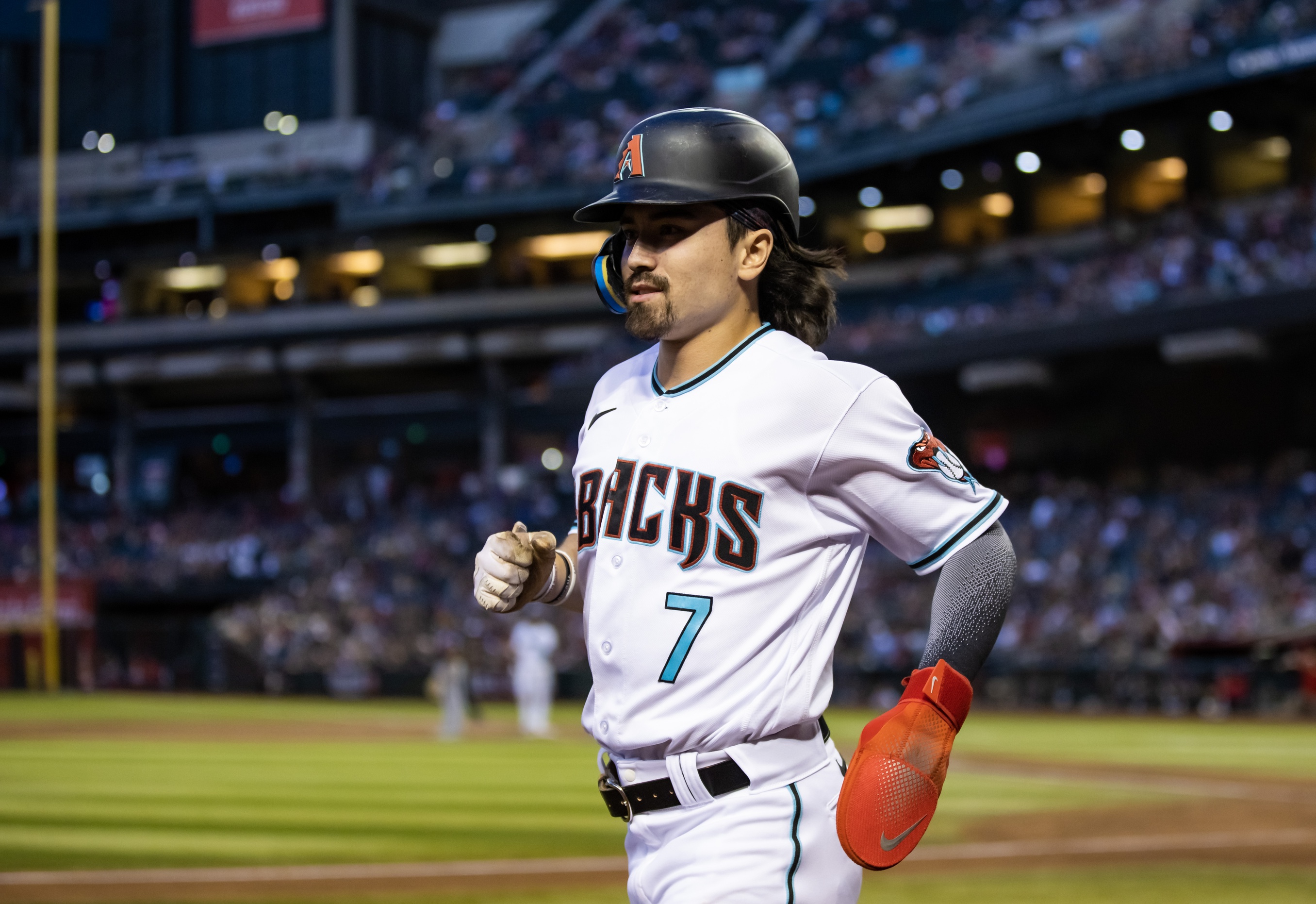 San Francisco Giants vs Arizona Diamondbacks Prediction, 5/12/2023 MLB Picks, Best Bets & Odds