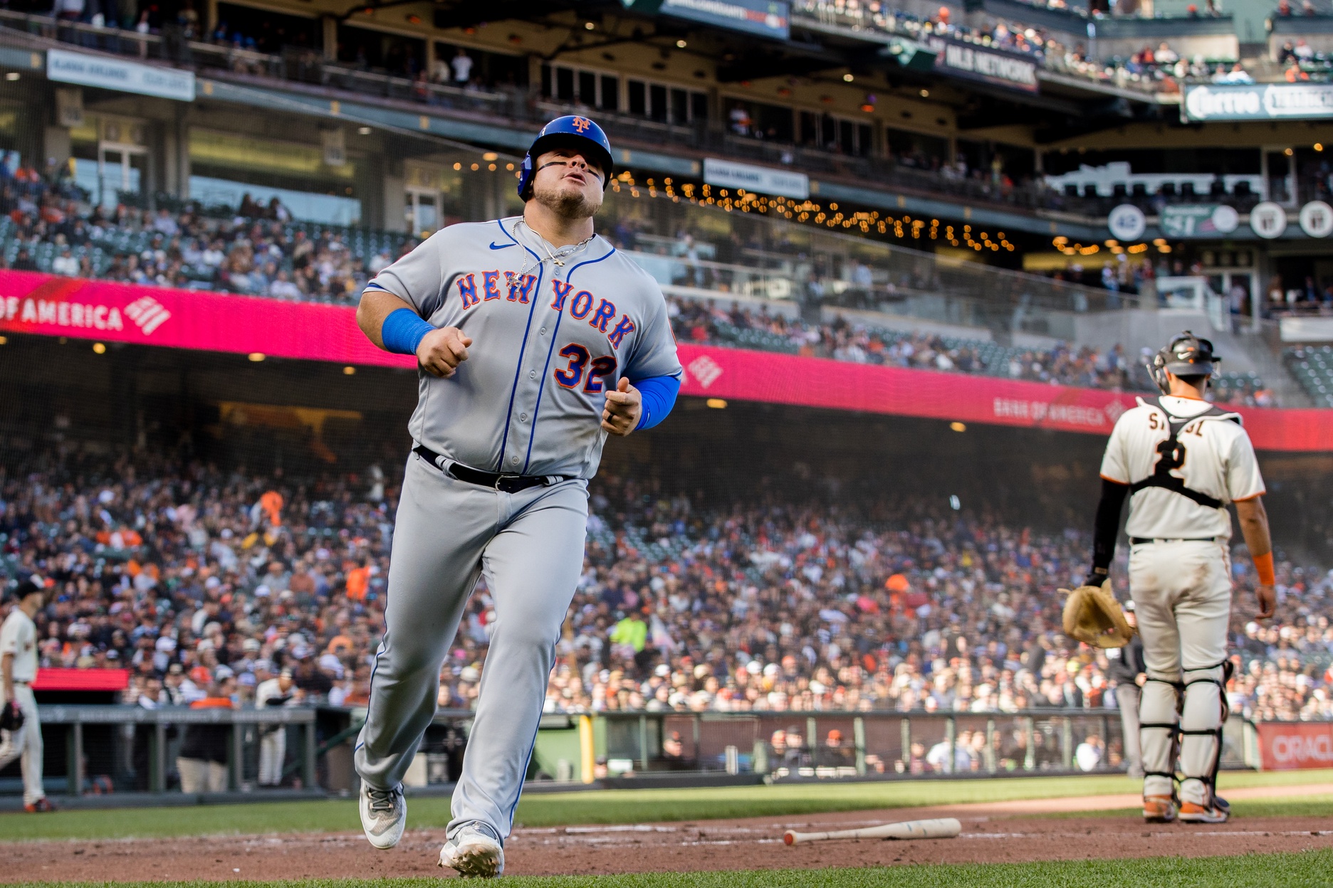 Colorado Rockies vs New York Mets Prediction, 5/5/2023 MLB Picks, Best Bets & Odds