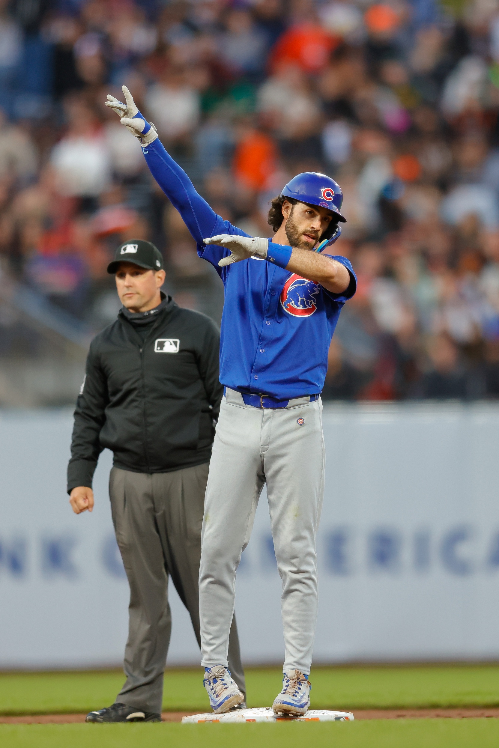 Chicago Cubs vs Milwaukee Brewers Prediction, 6/29/2024 MLB Picks, Best Bets & Odds