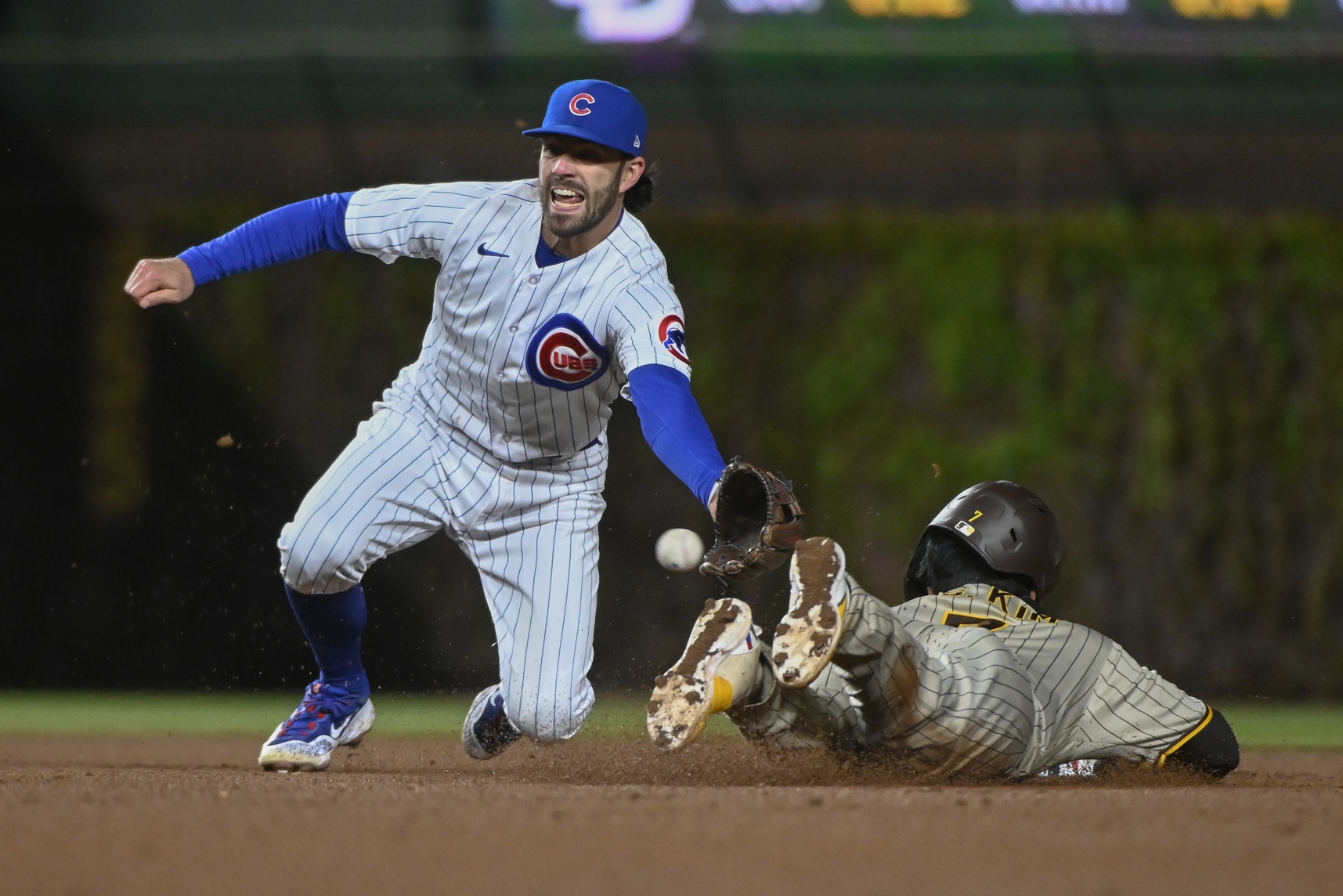 Miami Marlins vs Chicago Cubs Prediction, 5/7/2023 MLB Picks, Best Bets & Odds