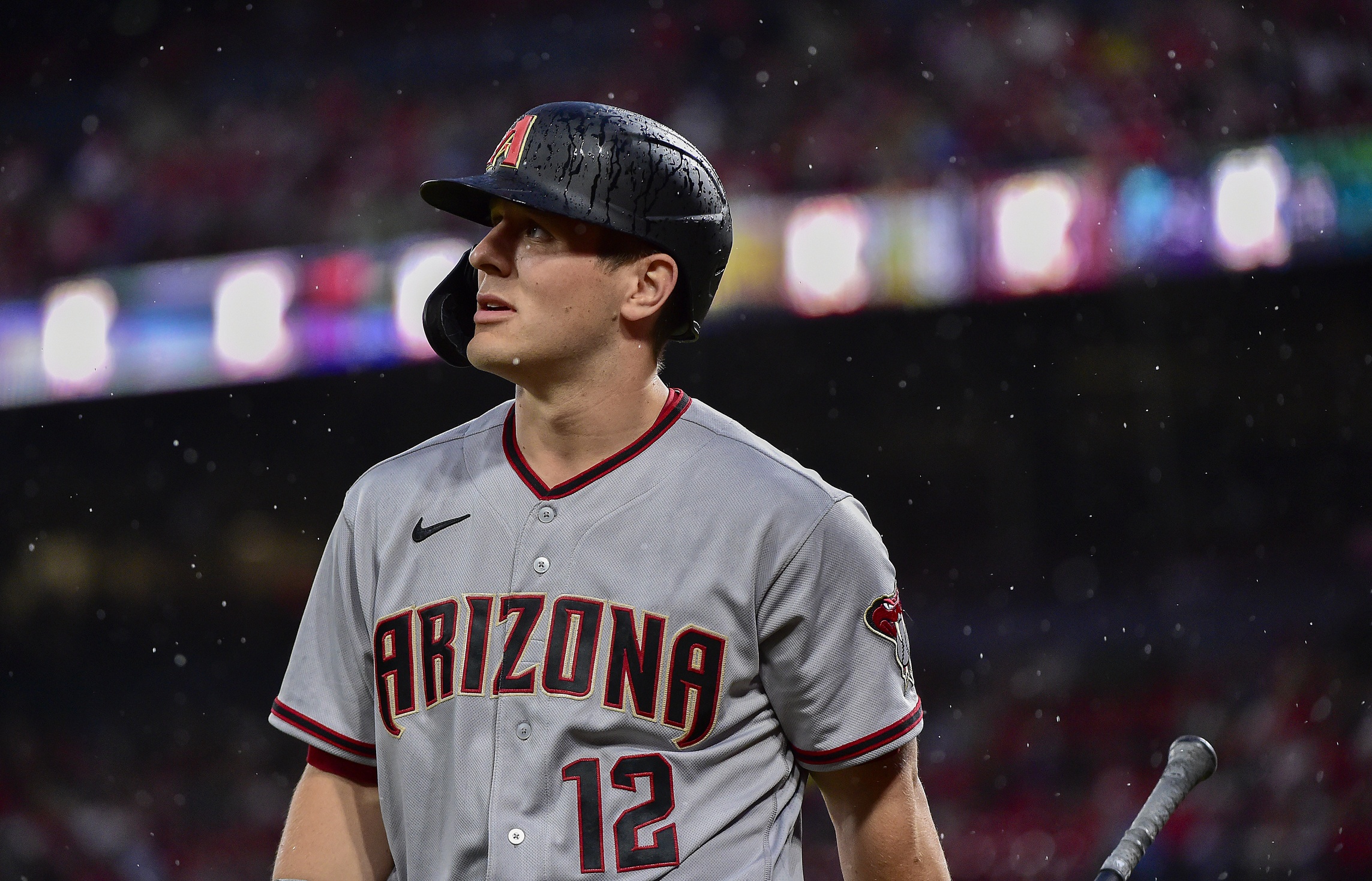 Arizona Diamondbacks vs San Diego Padres Prediction, 9/5/2022 MLB Picks, Best Bets & Odds