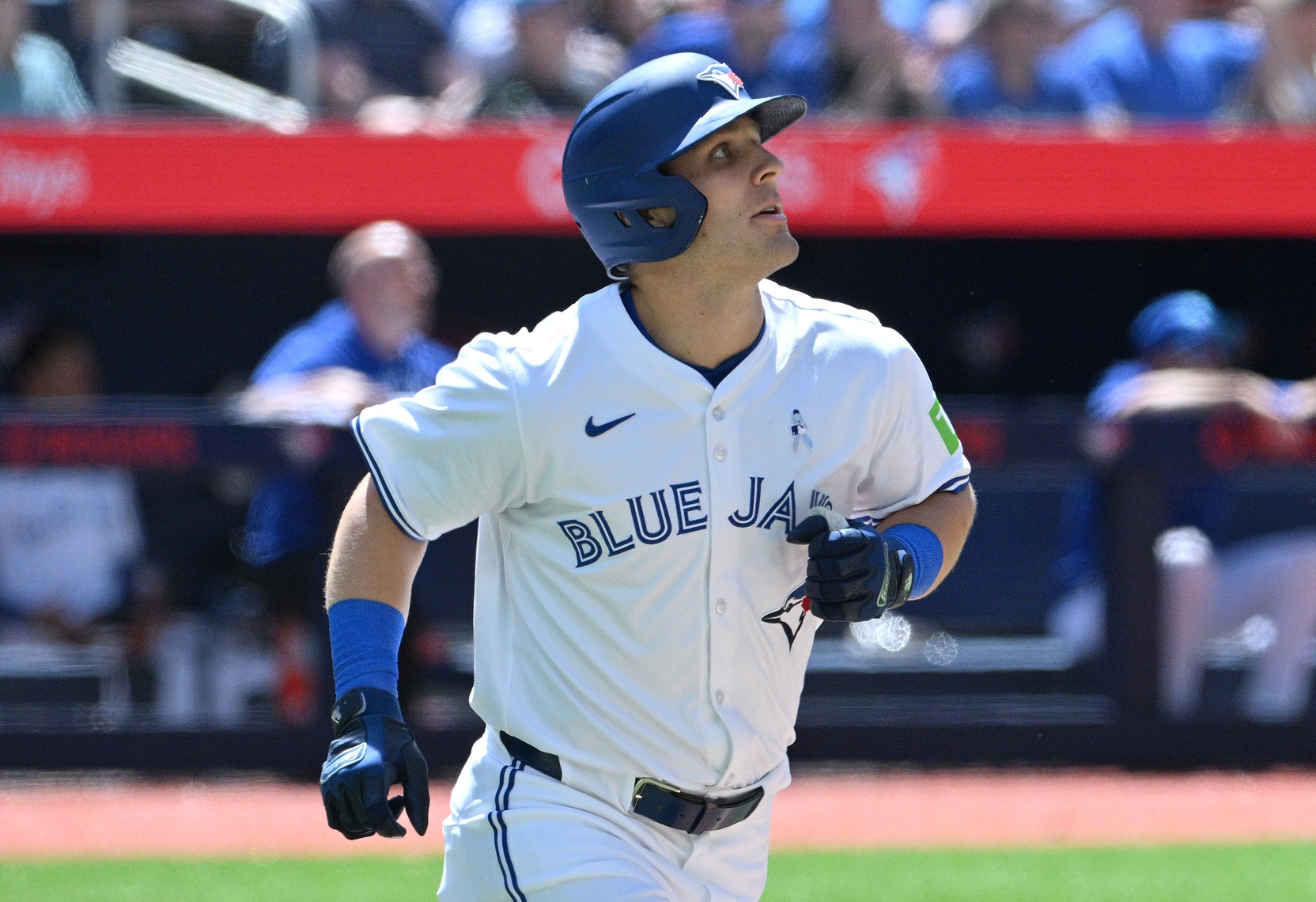 Toronto Blue Jays vs Boston Red Sox Prediction, 6/24/2024 MLB Picks, Best Bets & Odds