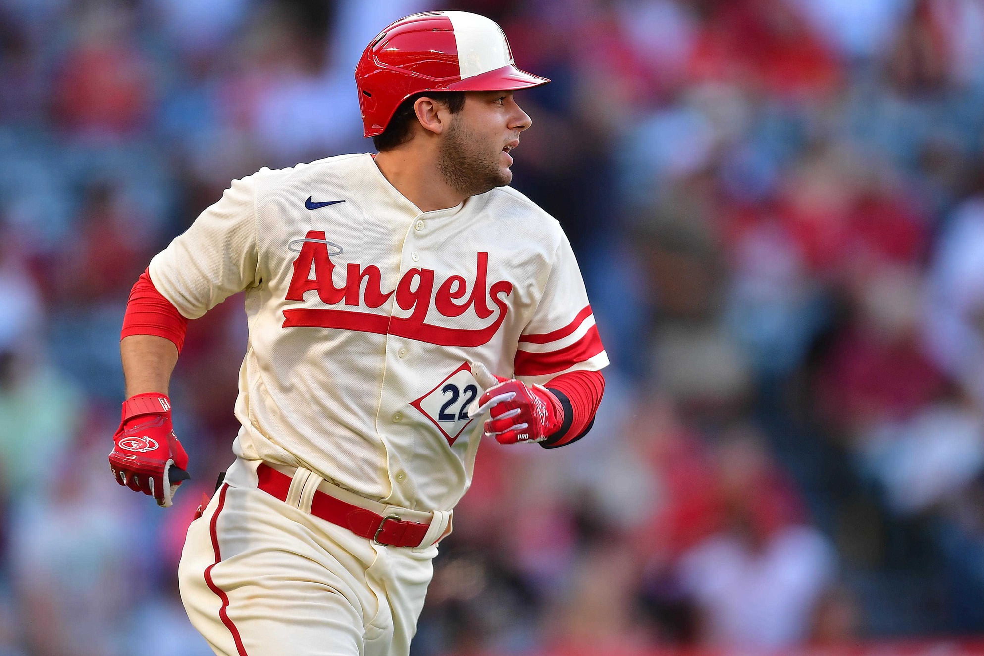 Los Angeles Angels vs Seattle Mariners Prediction, 8/7/2022 MLB Picks, Best Bets & Odds