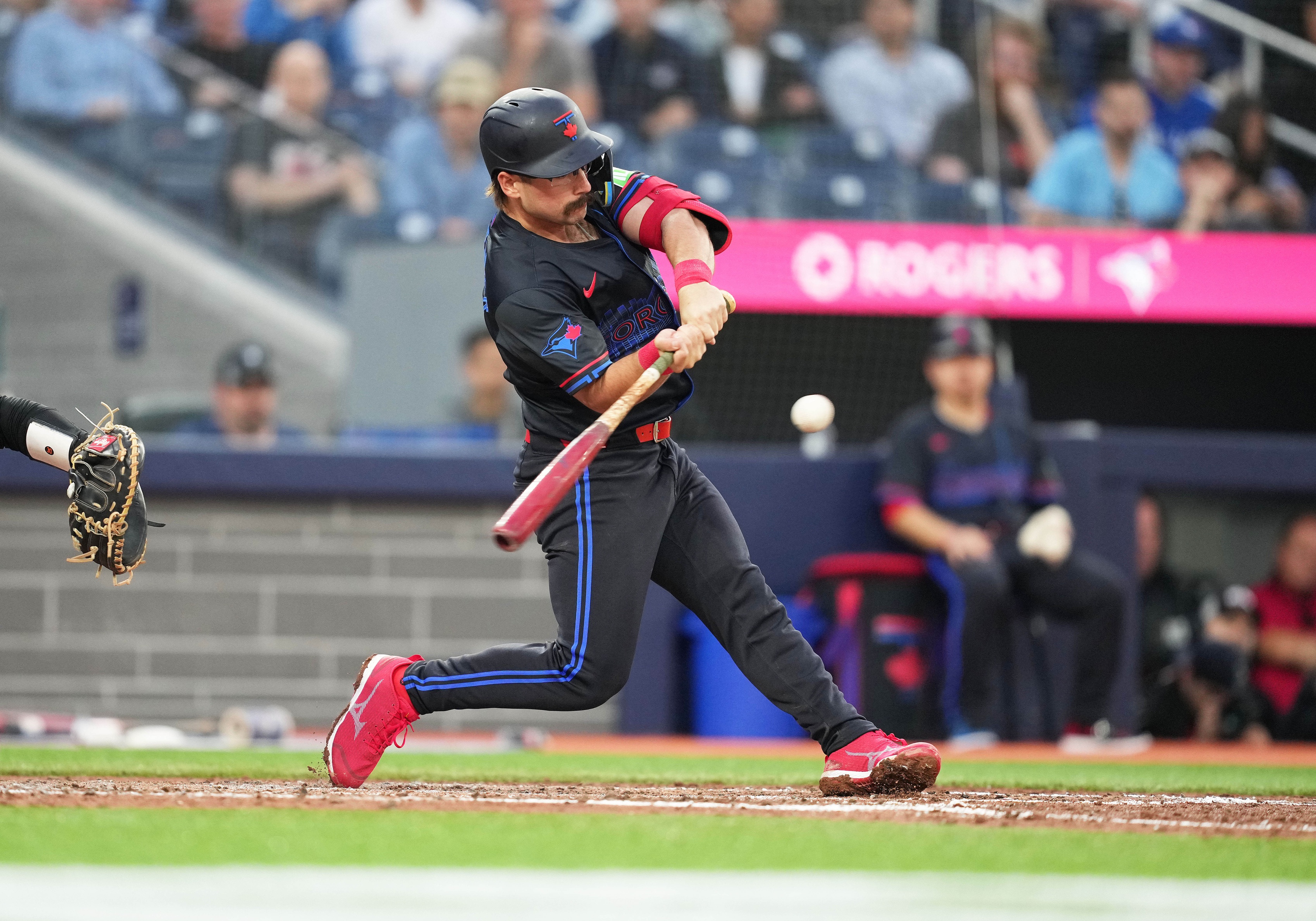 Boston Red Sox vs Toronto Blue Jays Prediction, 6/19/2024 MLB Picks, Best Bets & Odds