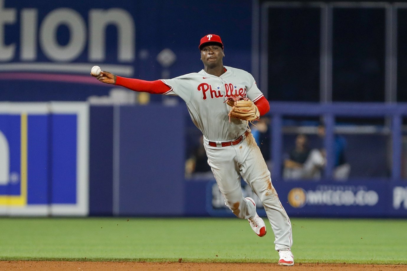 Philadelphia Phillies vs Atlanta Braves Prediction, 8/3/2022 MLB Picks, Best Bets & Odds