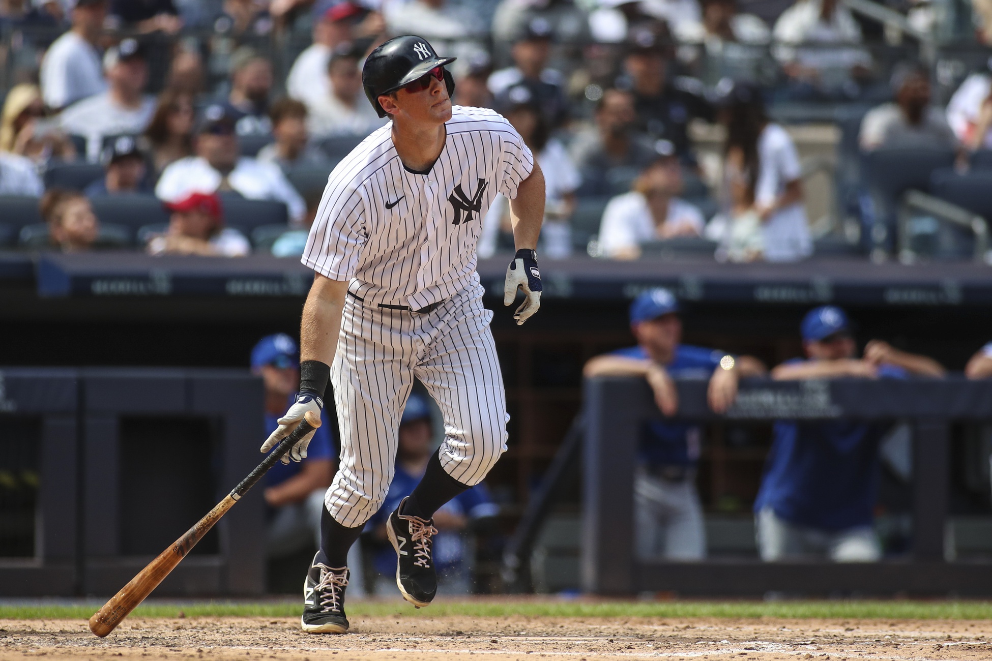 Toronto Blue Jays vs New York Yankees Prediction, 4/23/2023 MLB Picks, Best Bets & Odds