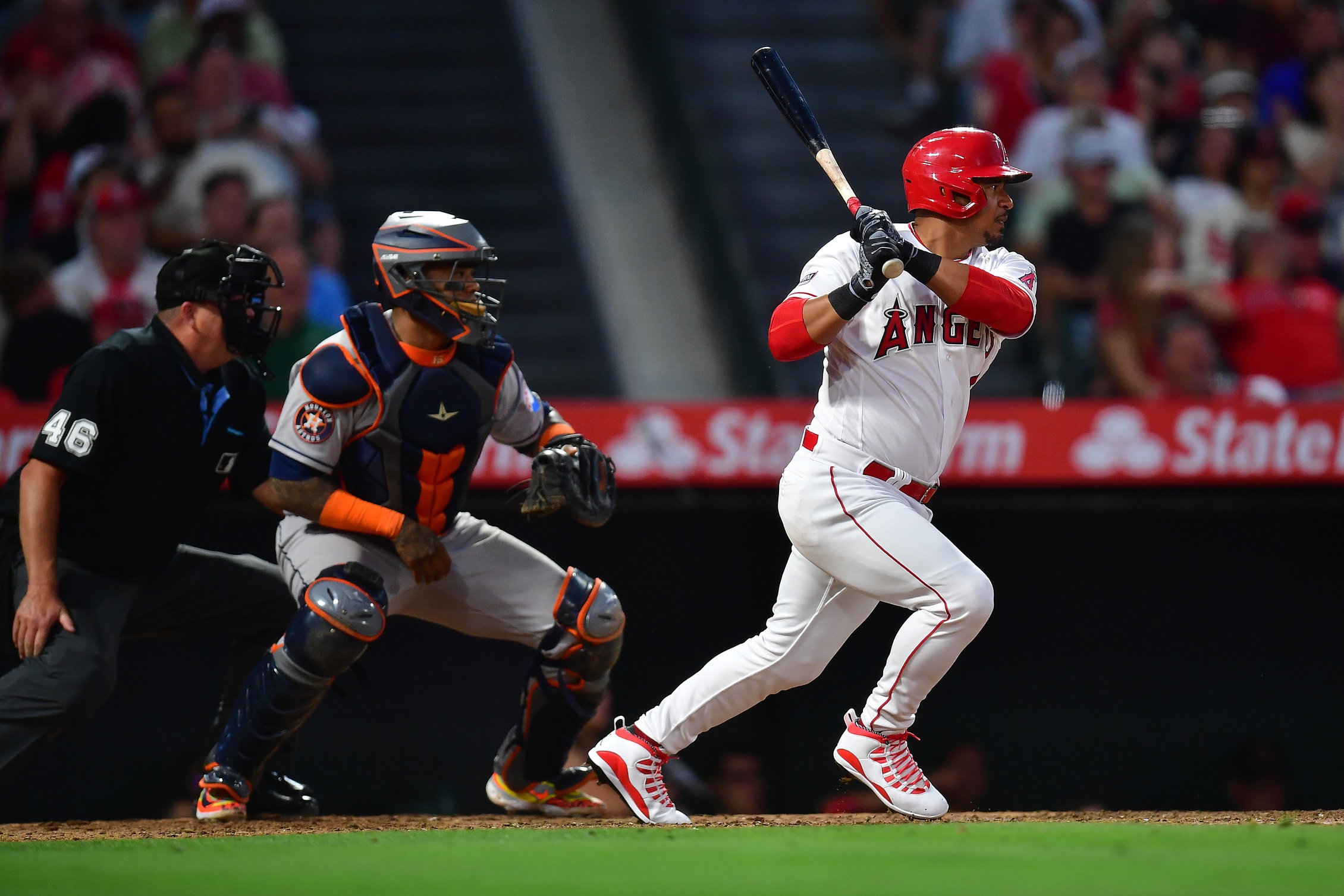 Los Angeles Angels vs Toronto Blue Jays Prediction, 7/29/2023 MLB Picks, Best Bets & Odds