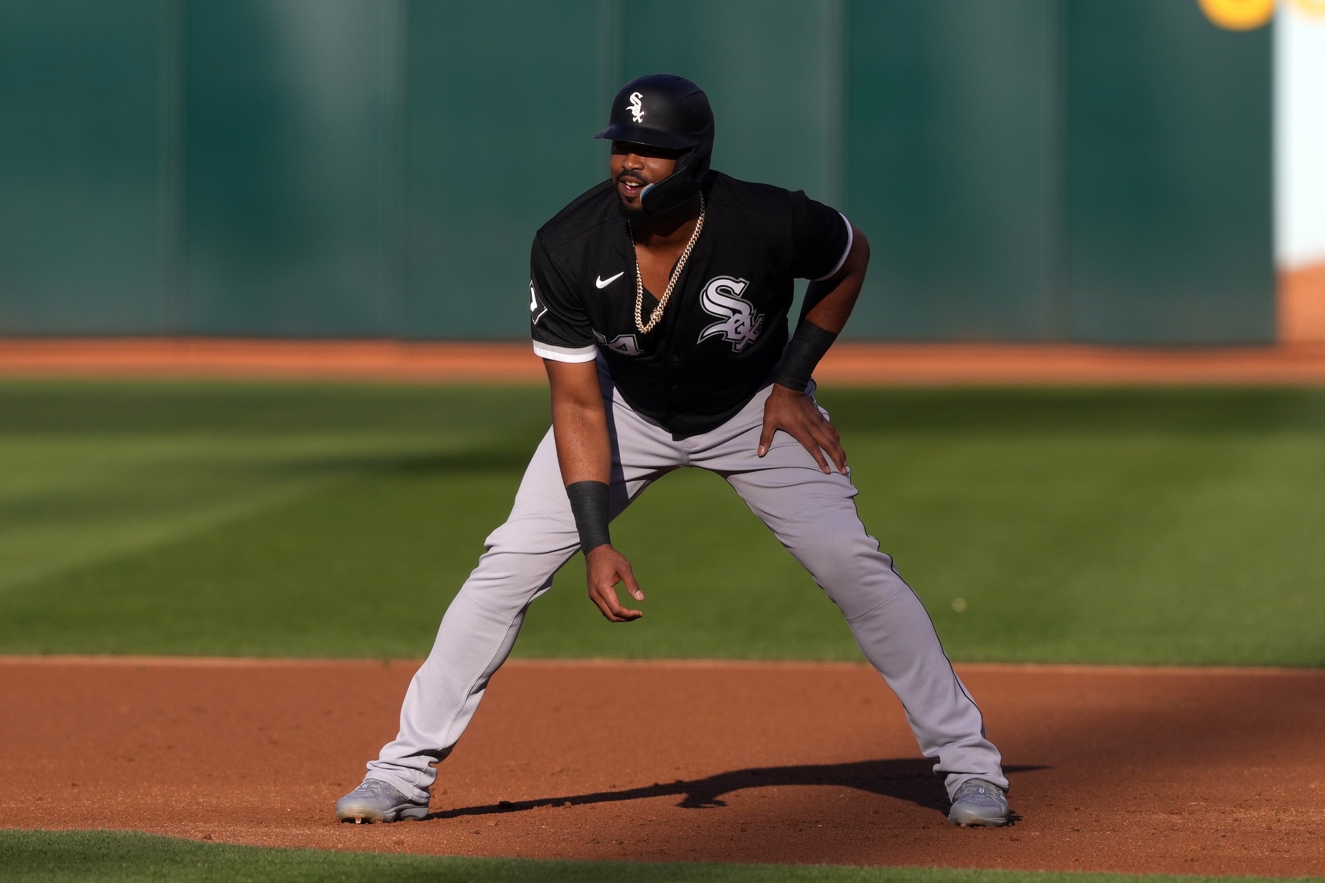 Toronto Blue Jays vs Chicago White Sox Prediction, 7/6/2023 MLB Picks, Best Bets & Odds