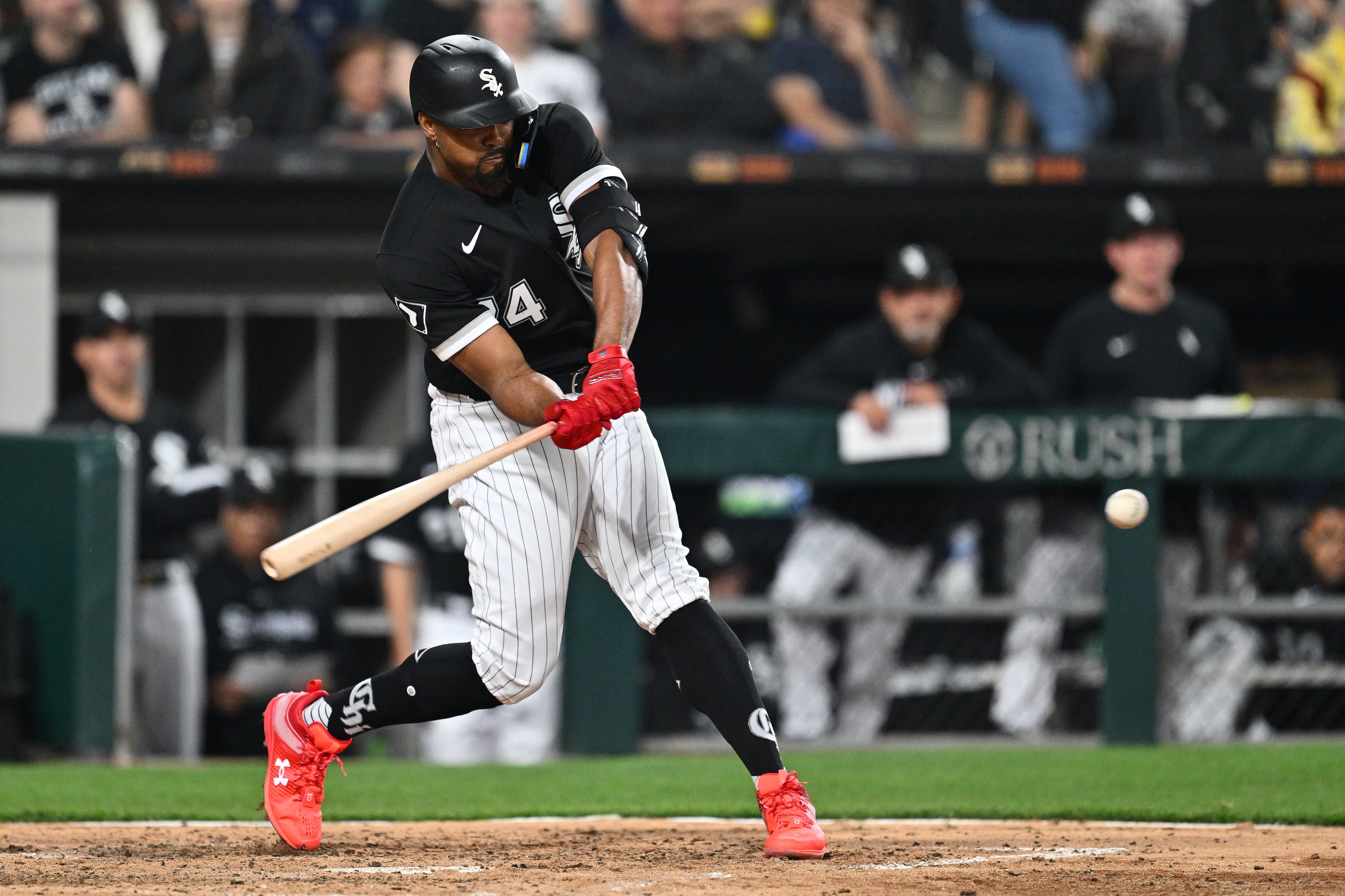 Philadelphia Phillies vs Chicago White Sox Prediction, 4/19/2023 MLB Picks, Best Bets & Odds