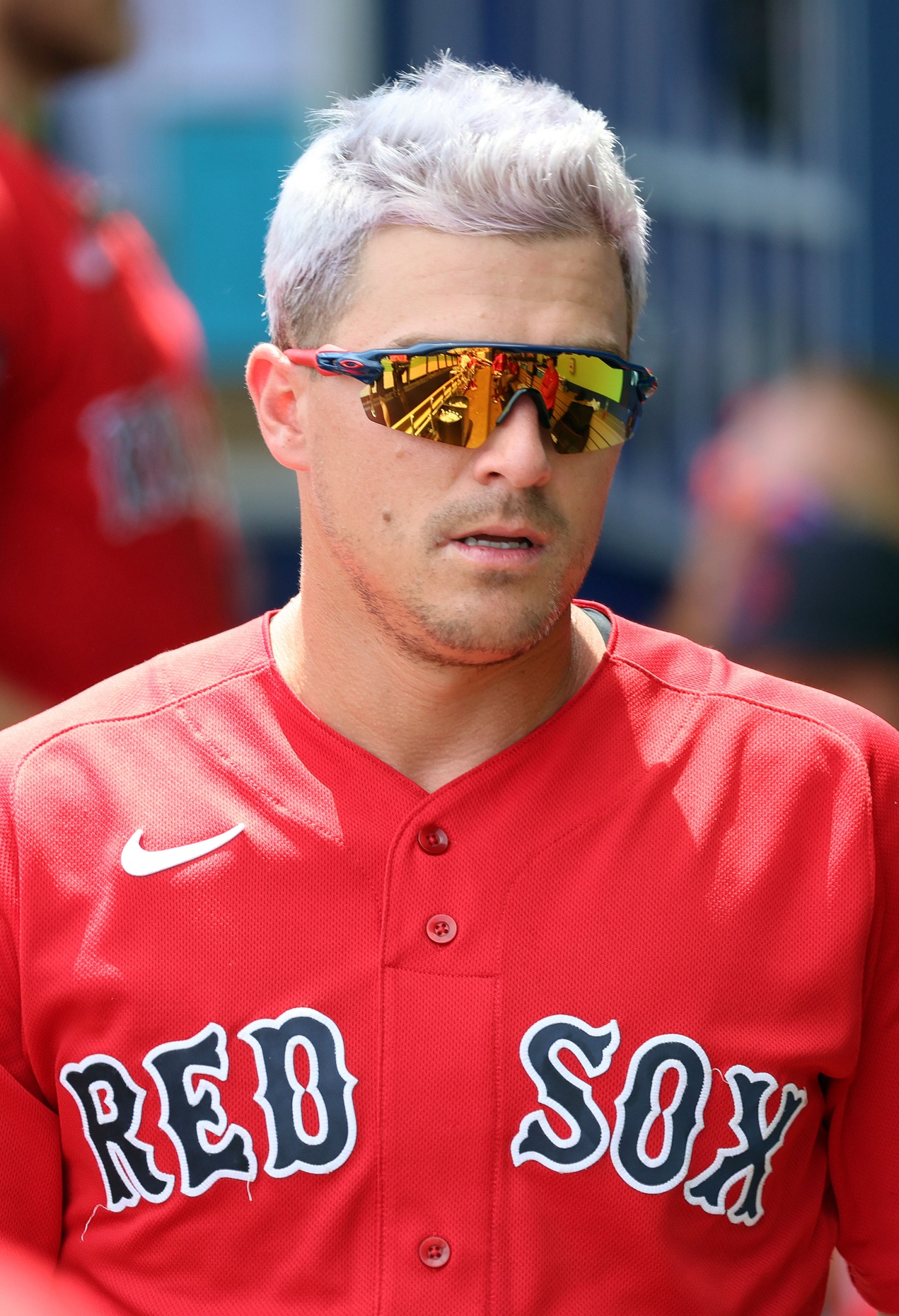 Los Angeles Angels vs Boston Red Sox Prediction, 4/16/2023 MLB Picks, Best Bets & Odds