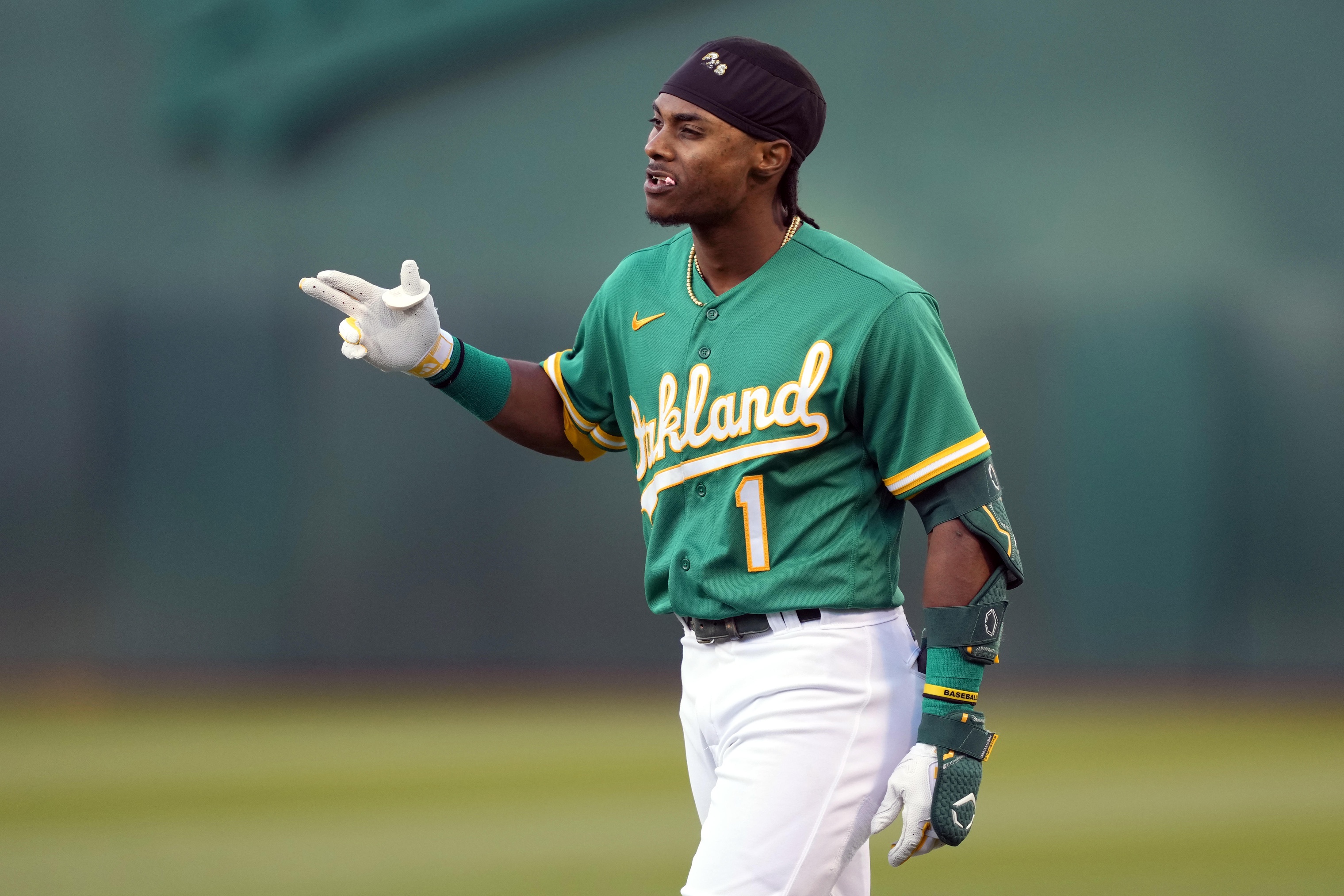 Arizona Diamondbacks vs Oakland Athletics Prediction, 5/16/2023 MLB Picks, Best Bets & Odds