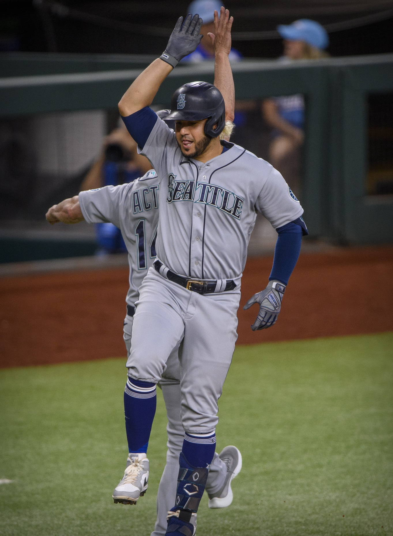 Oakland Athletics vs Seattle Mariners Prediction, 9/30/2022 MLB Picks, Best Bets & Odds