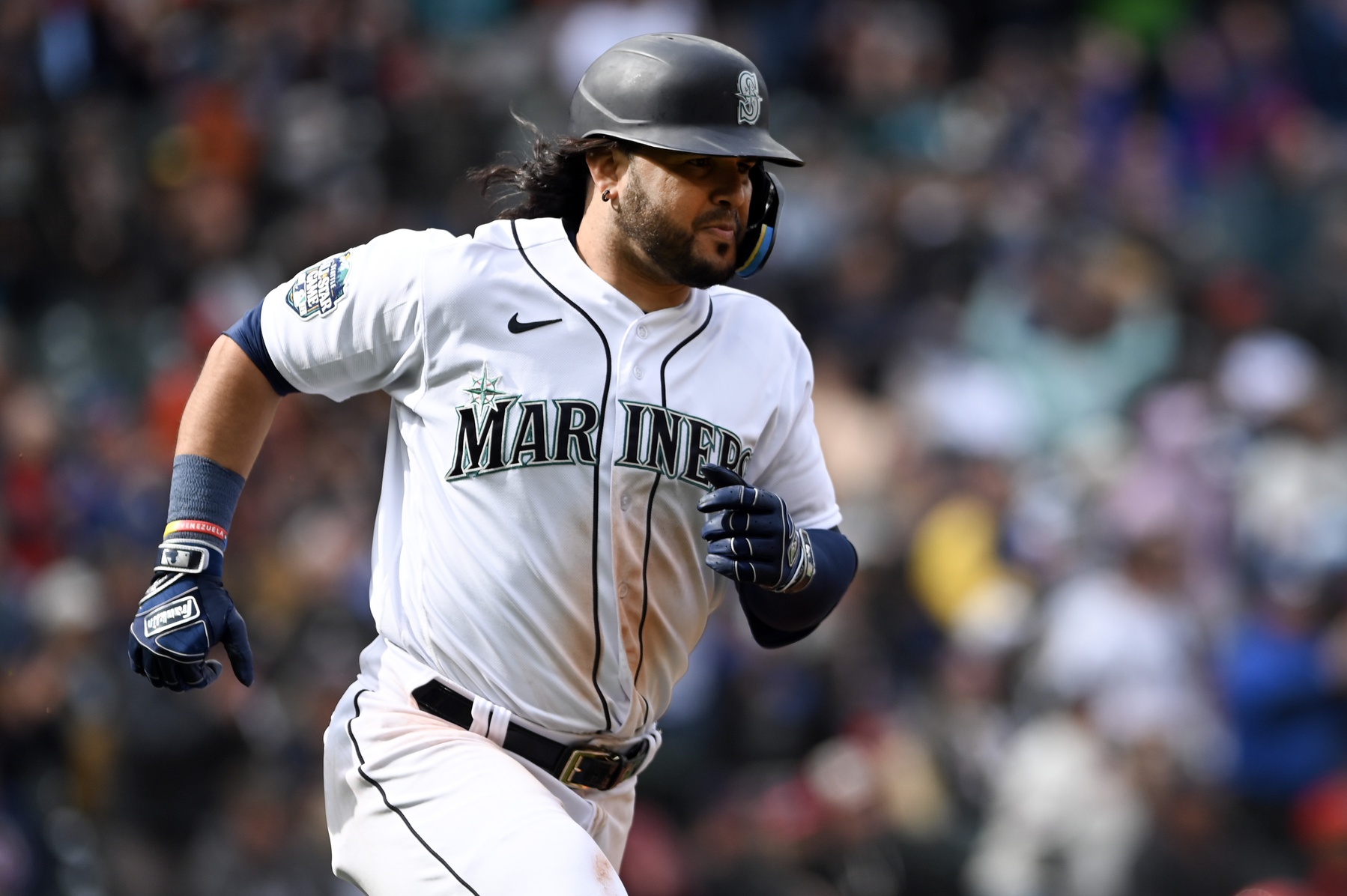 Texas Rangers vs Seattle Mariners Prediction, 5/8/2023 MLB Picks, Best Bets & Odds