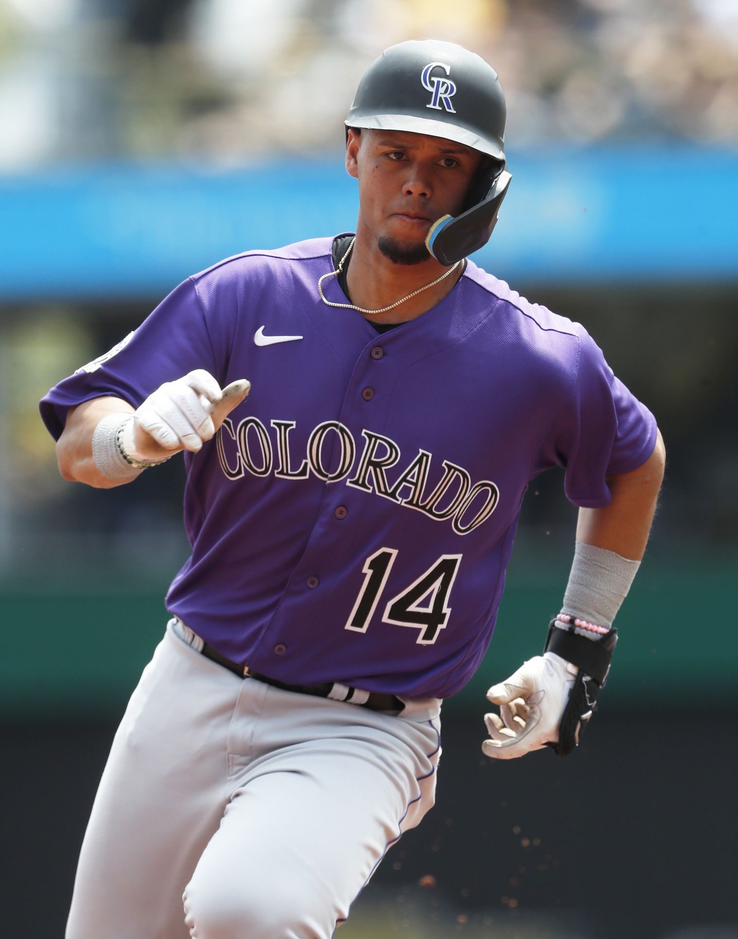 Cincinnati Reds vs Colorado Rockies Prediction, 5/16/2023 MLB Picks, Best Bets & Odds