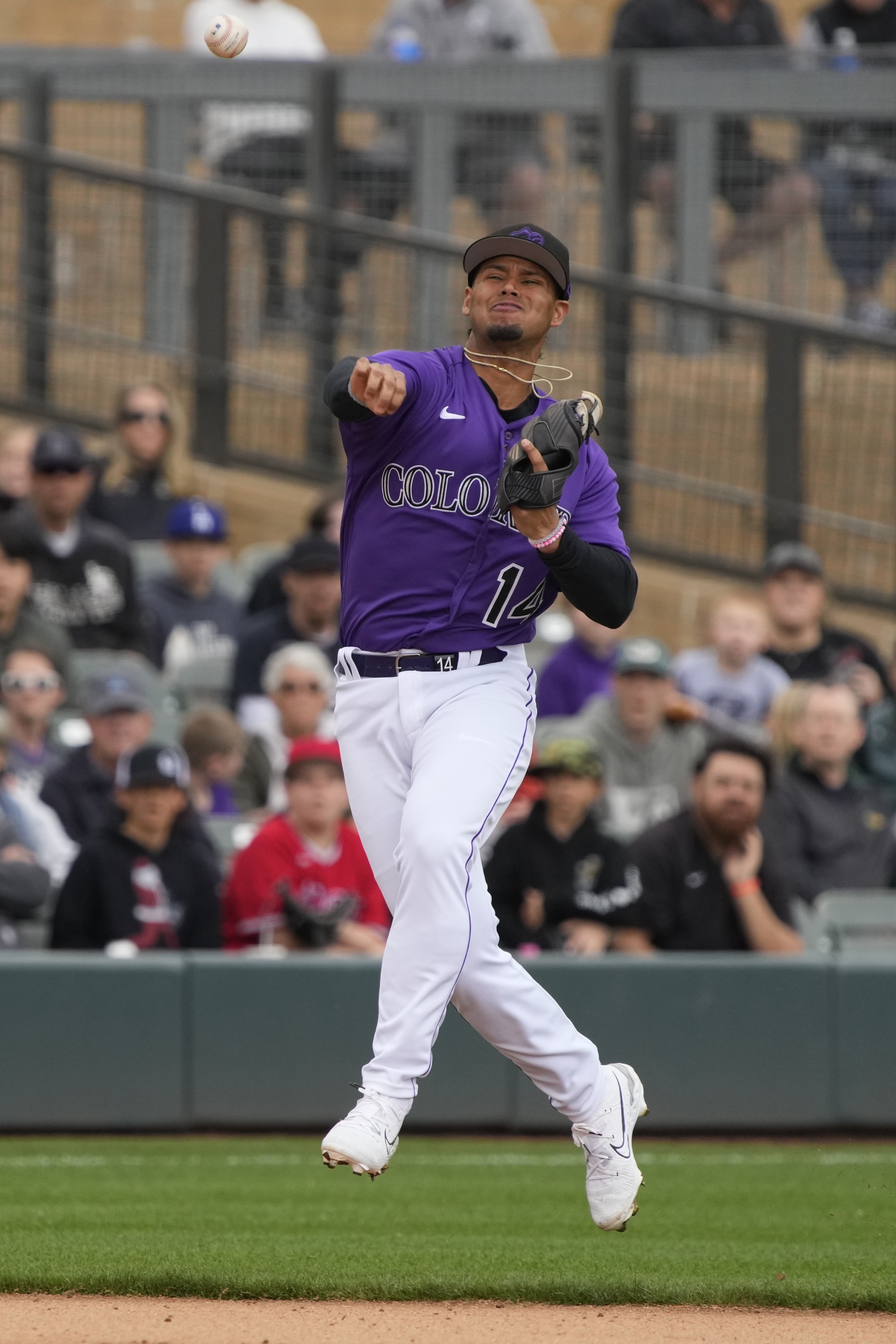 St. Louis Cardinals vs Colorado Rockies Prediction, 4/11/2023 MLB Picks, Best Bets & Odds