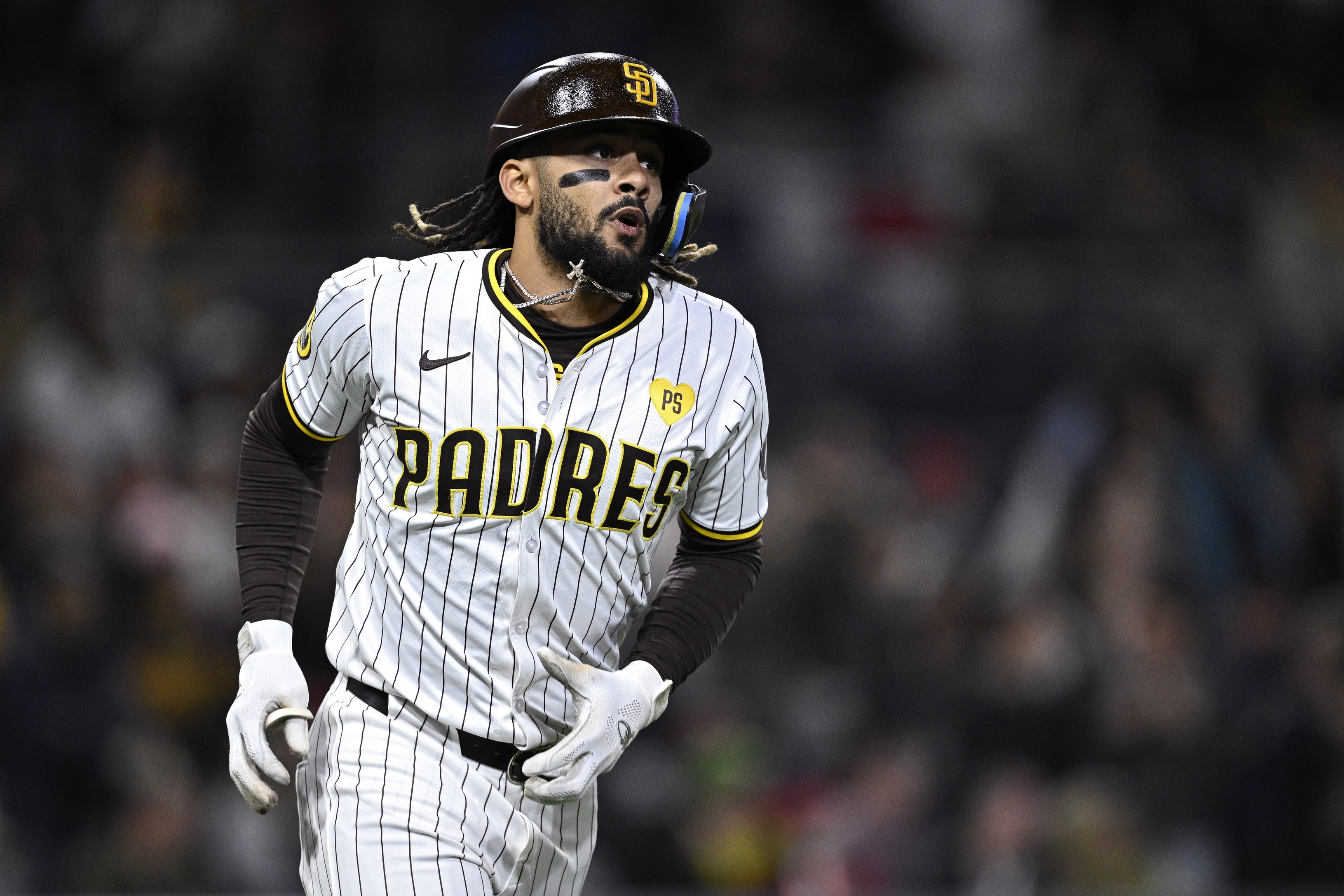 San Diego Padres vs Los Angeles Dodgers Prediction, 4/14/2024 MLB Picks, Best Bets & Odds