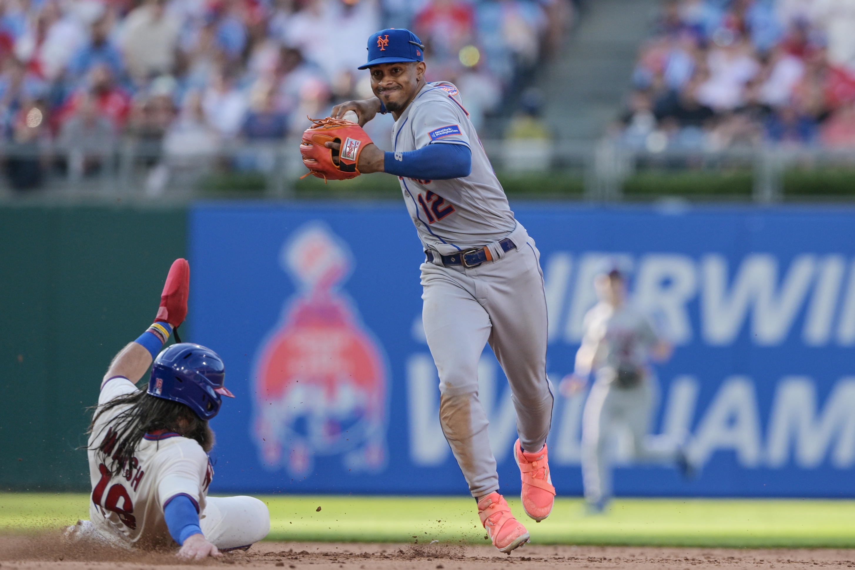 Milwaukee Brewers vs New York Mets Prediction, 6/28/2023 MLB Picks, Best Bets & Odds