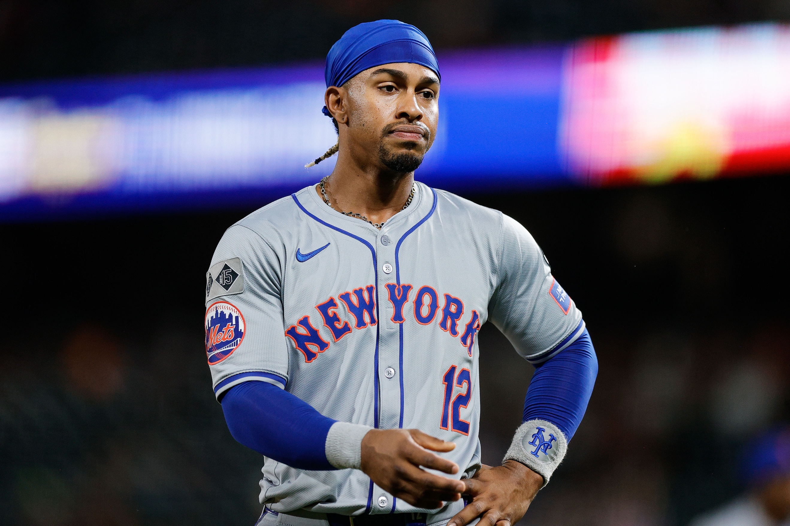 New York Mets vs Milwaukee Brewers Prediction, 9/28/2024 MLB Picks, Best Bets & Odds